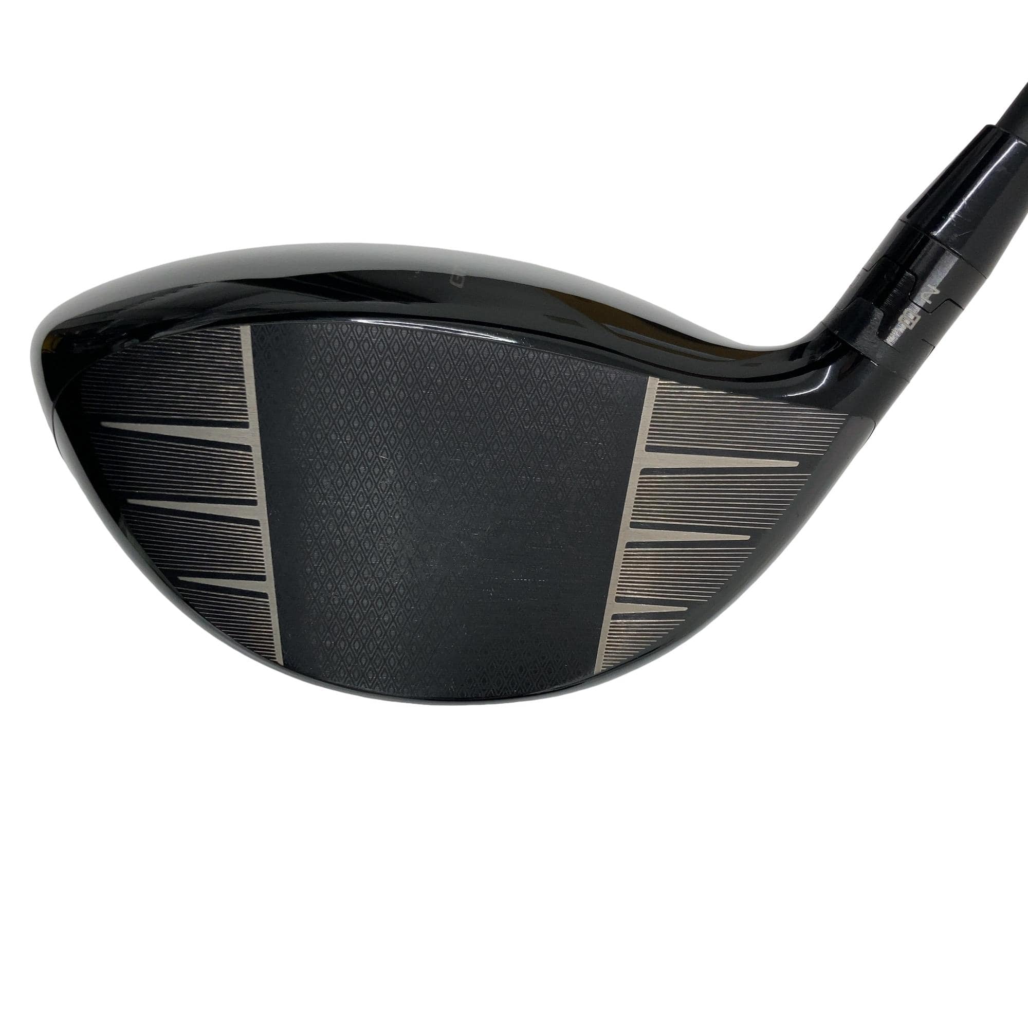 �f�s�Q�@�P�O°