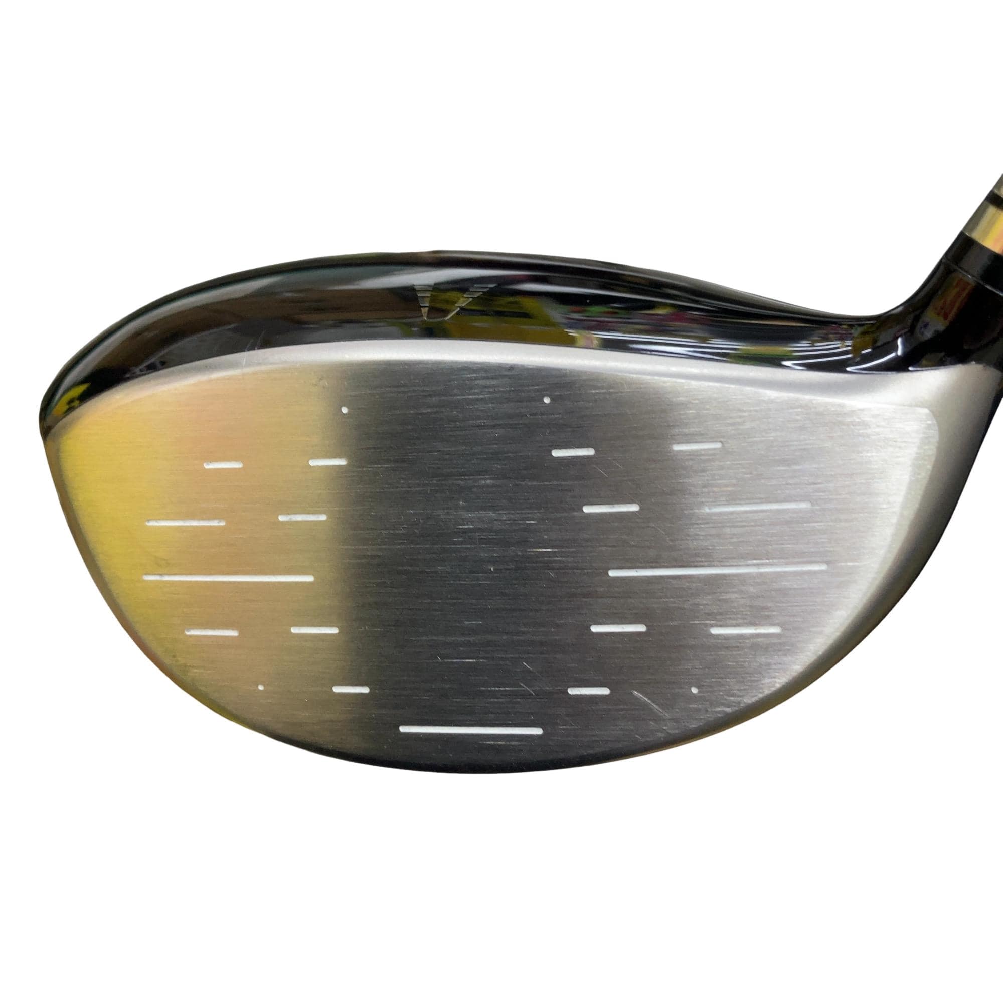 �w�w�h�n�i�Q�O�P�S�j�@�P�O�D�T°