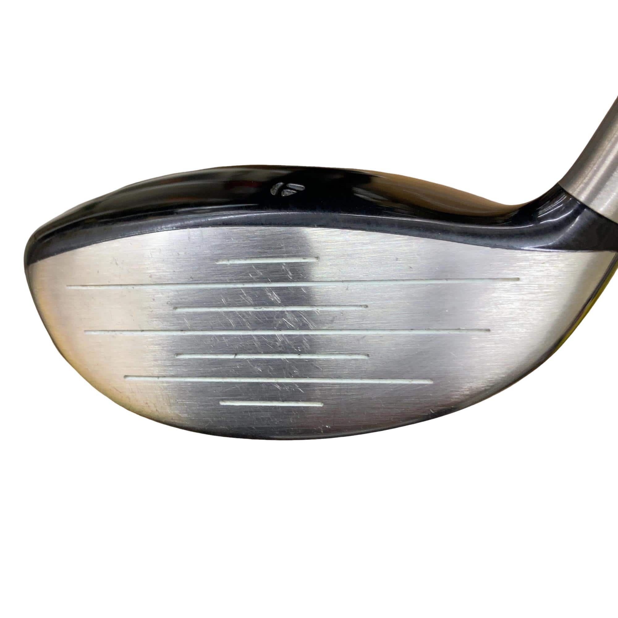 ���V�@�r�s�d�d�k�@�R�v�@�P�T°