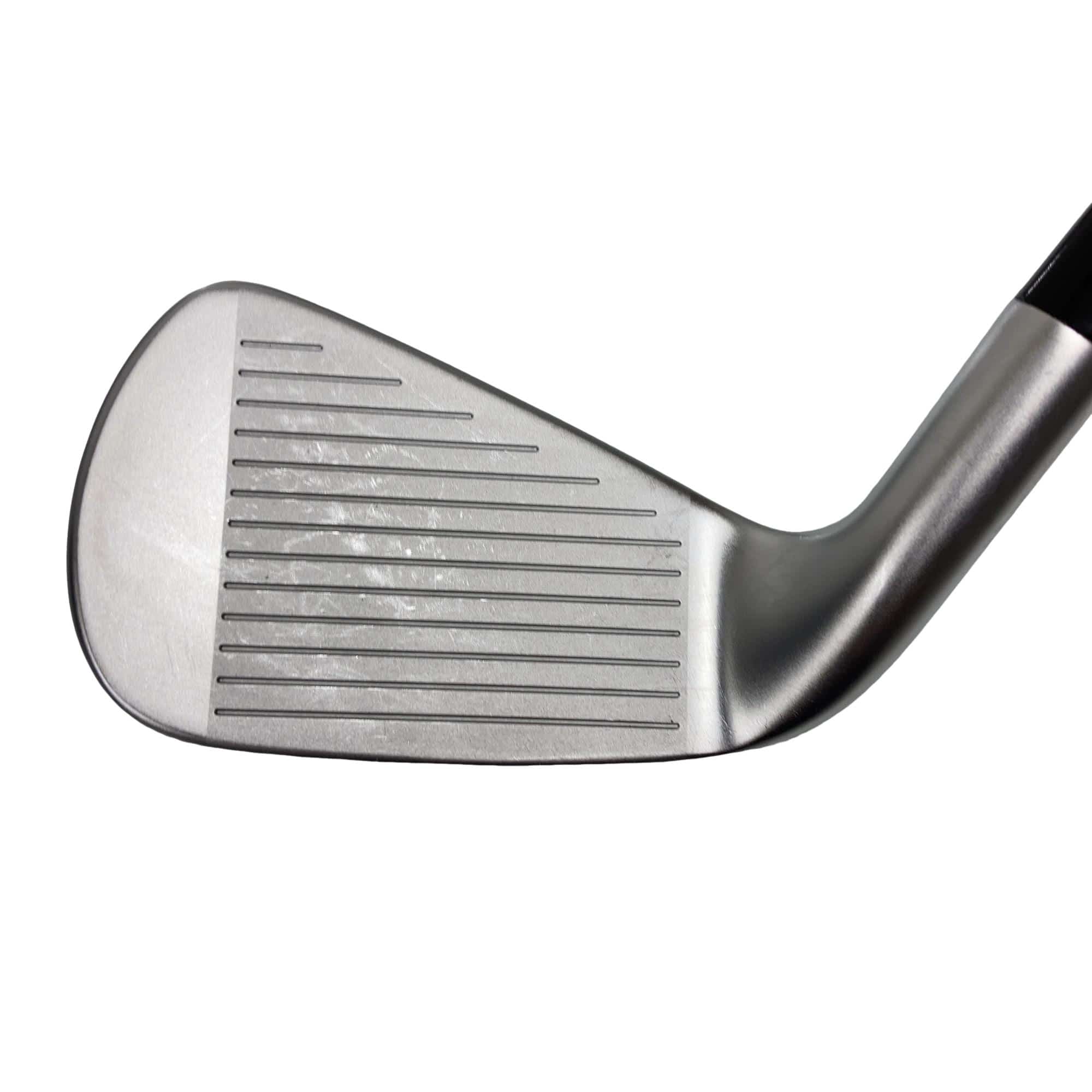 �`�o�d�w�@�`���Q�O�O�@�U�r�i���{���F�U�{�Z�b�g�j