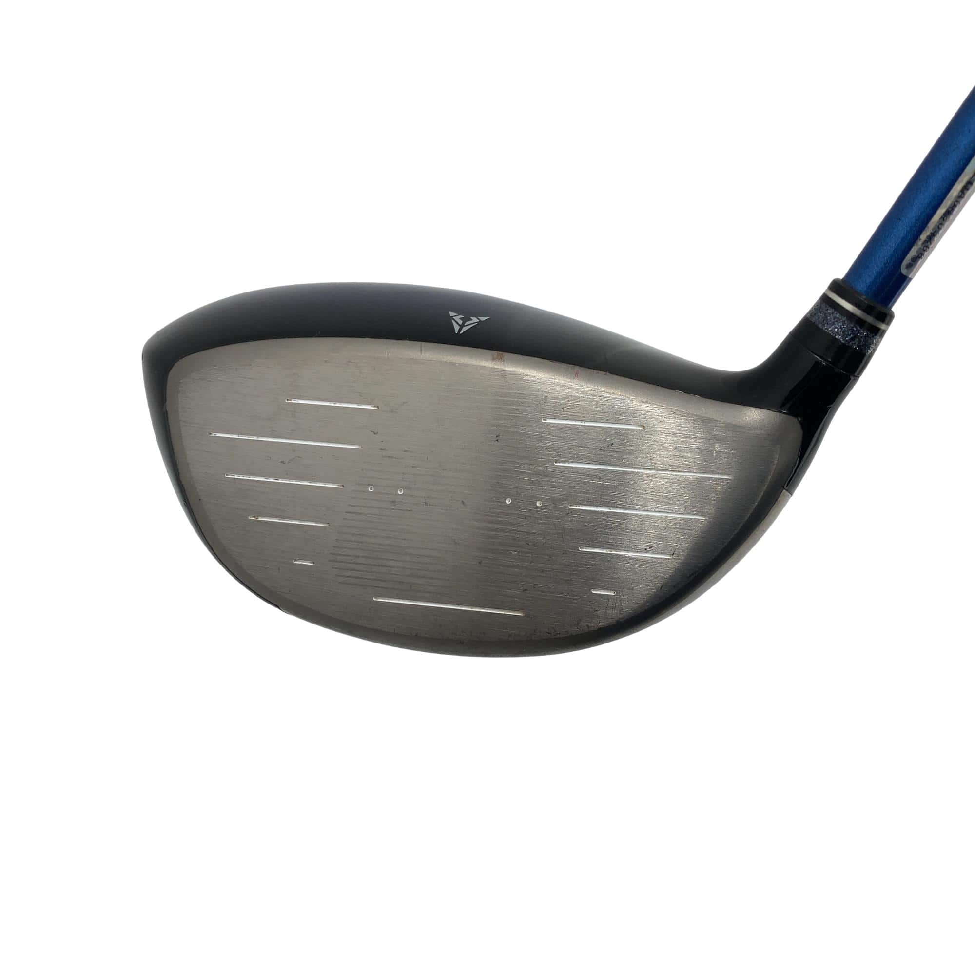 �w�w�h�n�i�Q�O�Q�O�j�@�P�O�D�T°