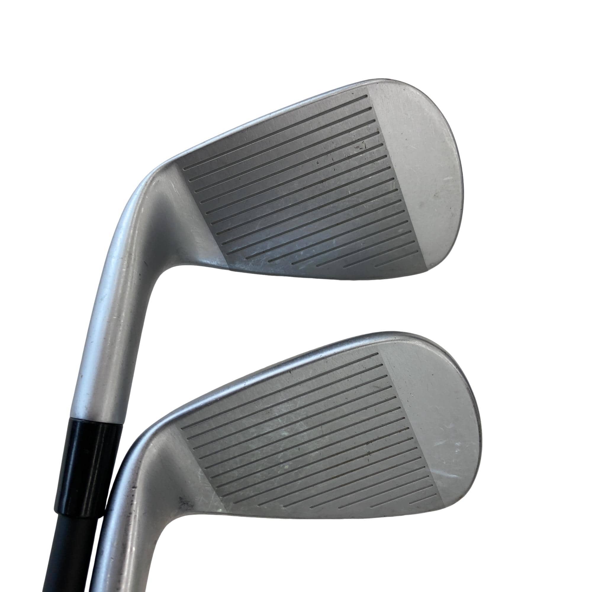 �s�����������@�l�������@�o�E�V�X�O�i�Q�O�Q�R�j�@�T�r�i���{���F�T�{�Z�b�g�j