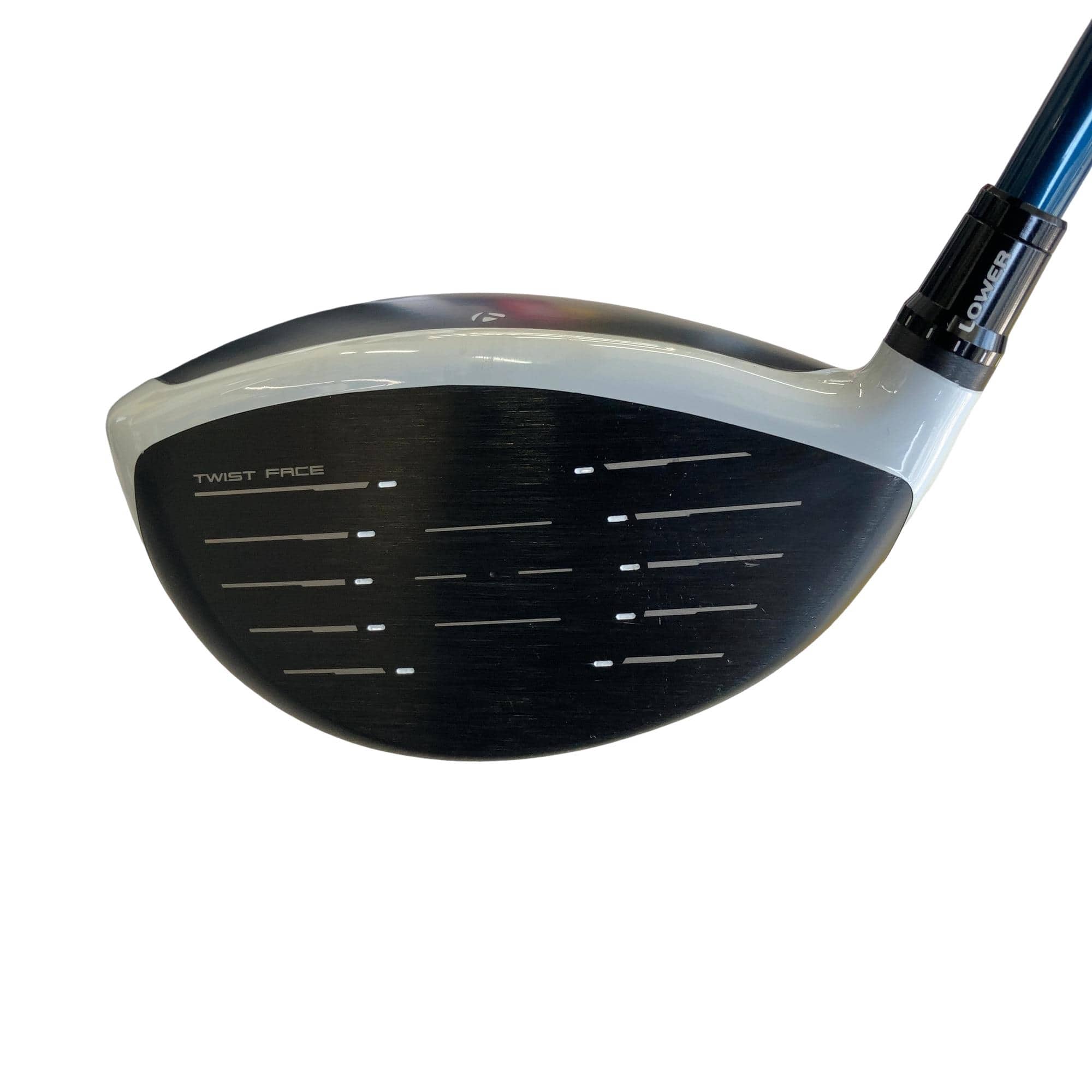 �r�h�l�Q�@�l�`�w�@�P�O�D�T°