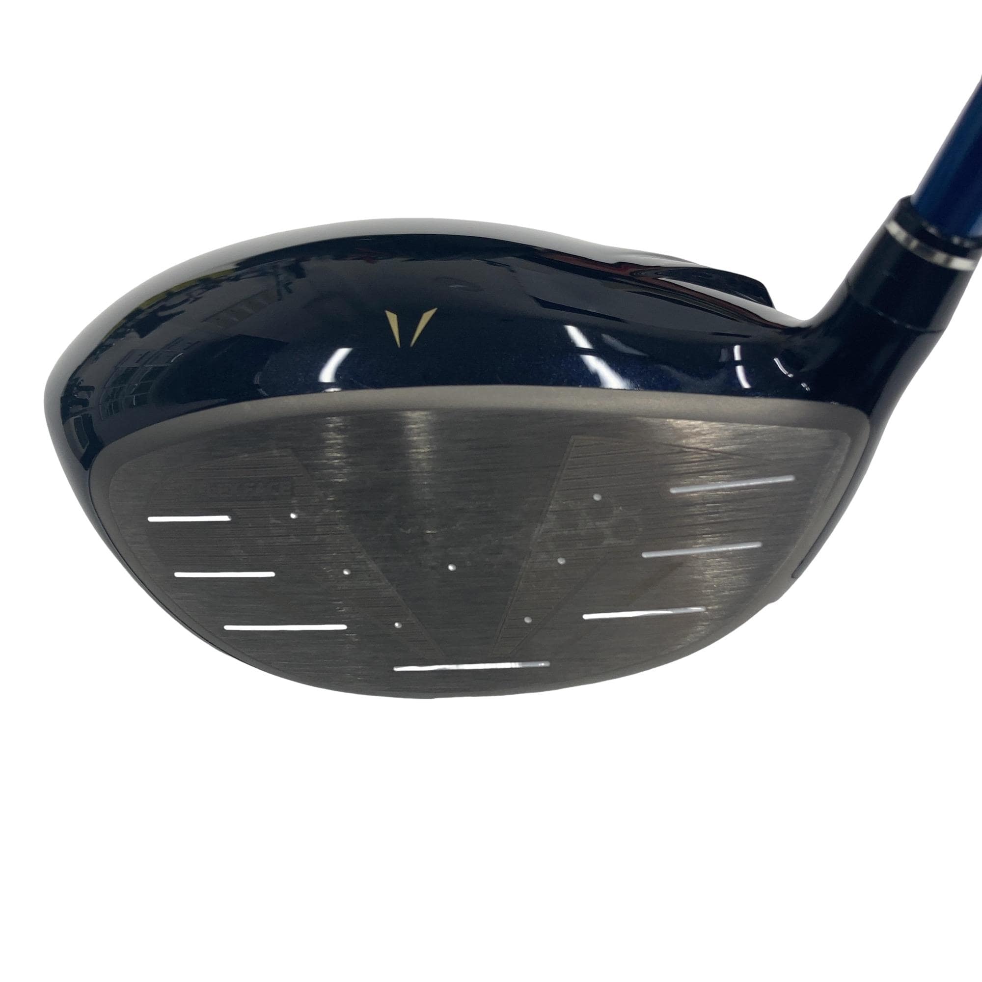 �w�w�h�n�i�Q�O�Q�S�j�@�P�O�D�T°