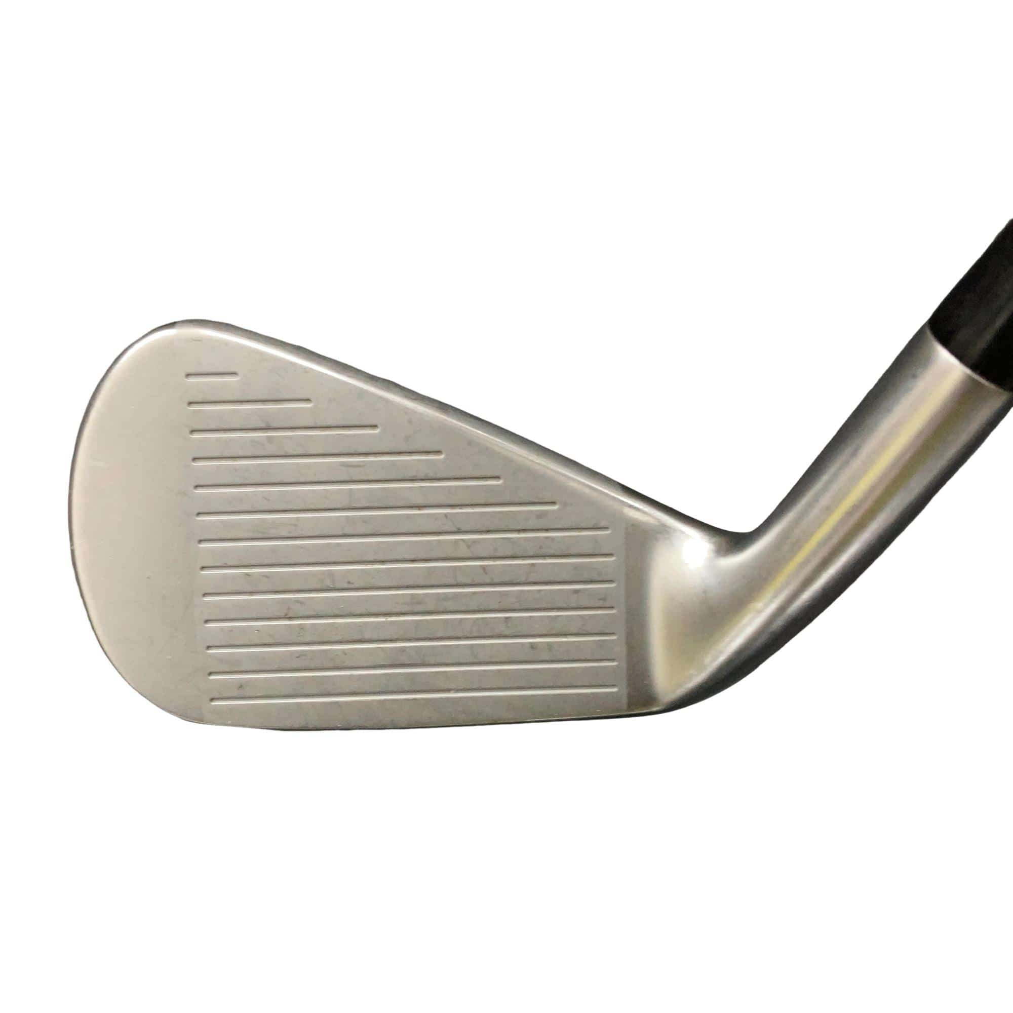 �i�o�w�@�X�Q�T�@�e�n�q�f�d�c�@�T�r�i���{���F�T�{�Z�b�g�j