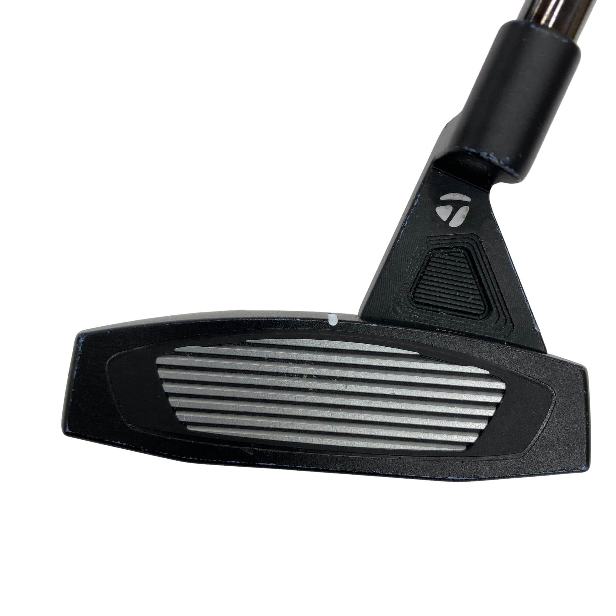 �r�����������@�f�s�@�a�k�`�b�j�@�s�l�P�@�R�S�C���`