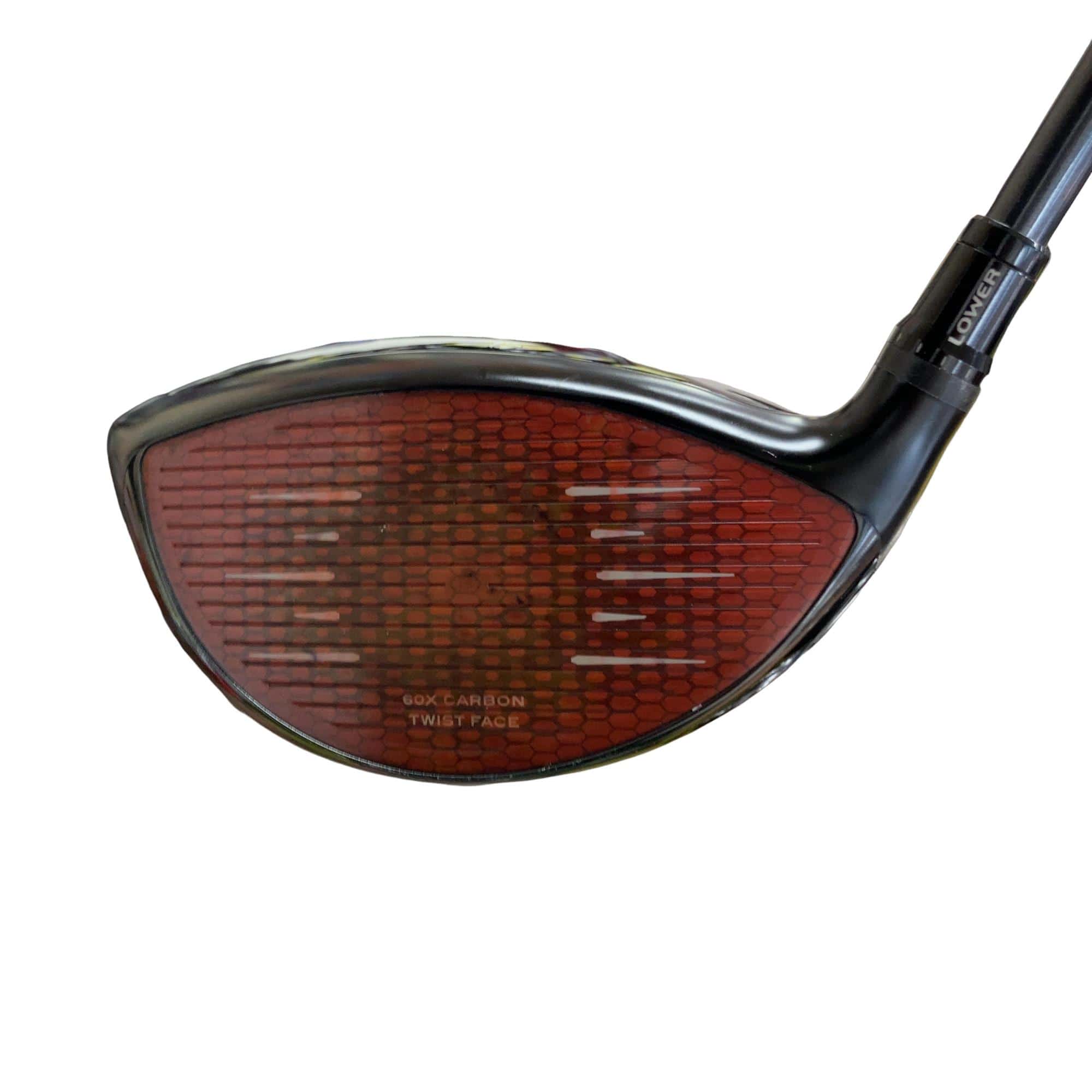 �r�s�d�`�k�s�g�Q�@�P�O�D�T°