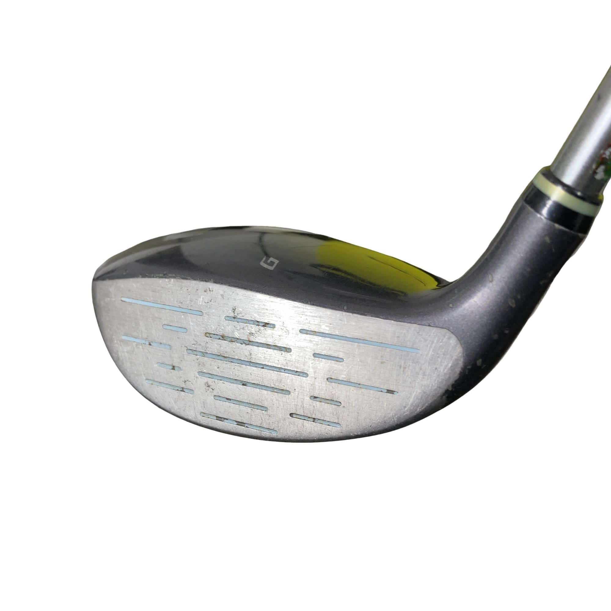 �r�q�h�w�n�m�@�f���d�|�k�i�Q�O�P�P�j�@�S�v�@���f�B�[�X