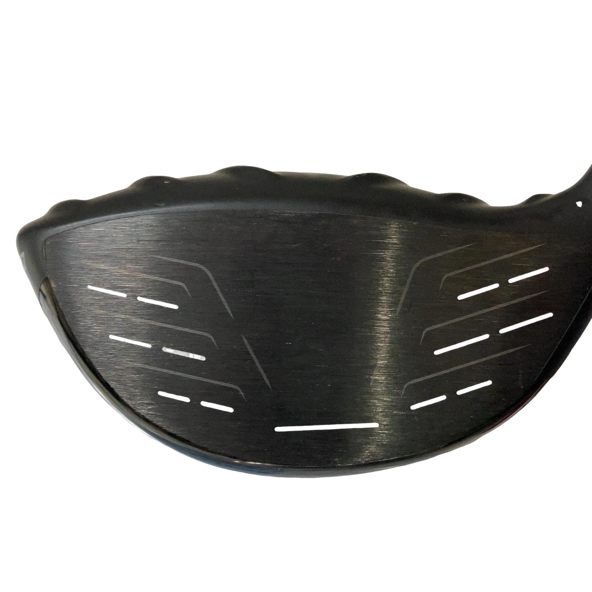 �f�S�R�O�@�k�r�s�@�@�X°