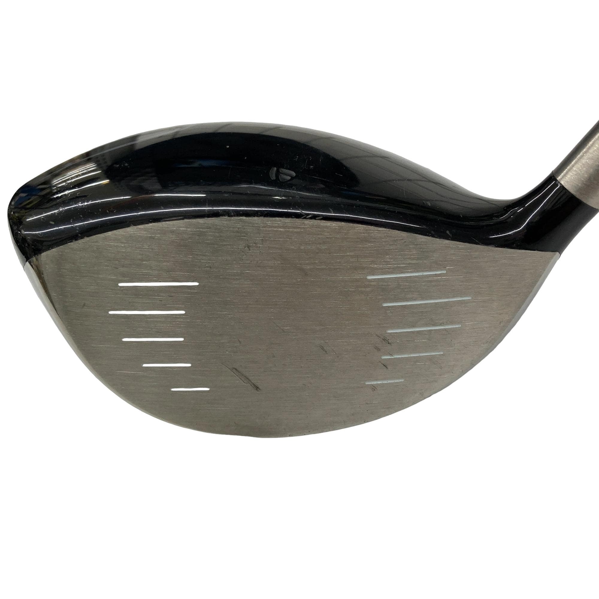 �a�t�q�m�d�q�i�Q�O�O�V�j�@�P�O�D�T°