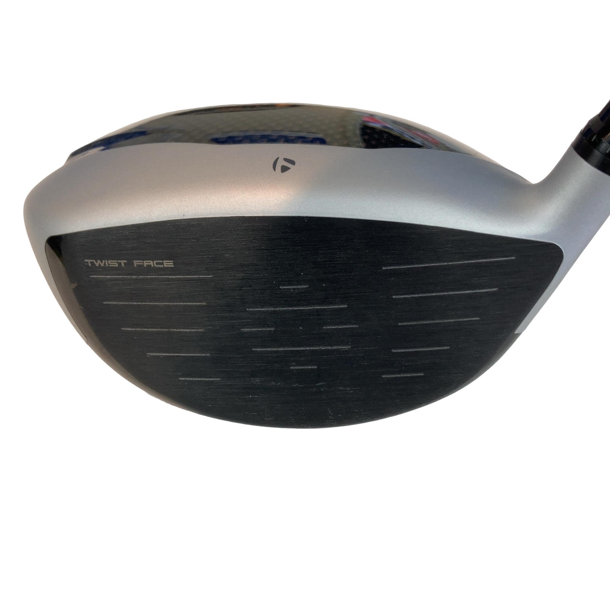 �l�S�@�P�O�D�T°