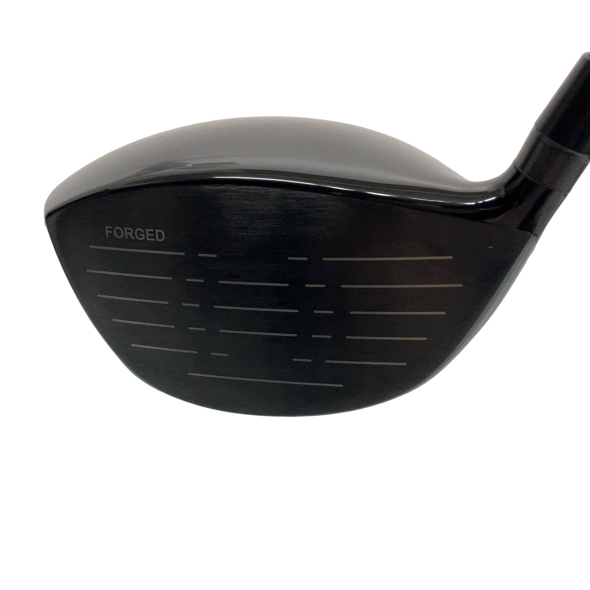 �f�o�@�l�`�w�@�n�m�d�@�l�h�m�t�s�d�@�f�T�V�@�P�v