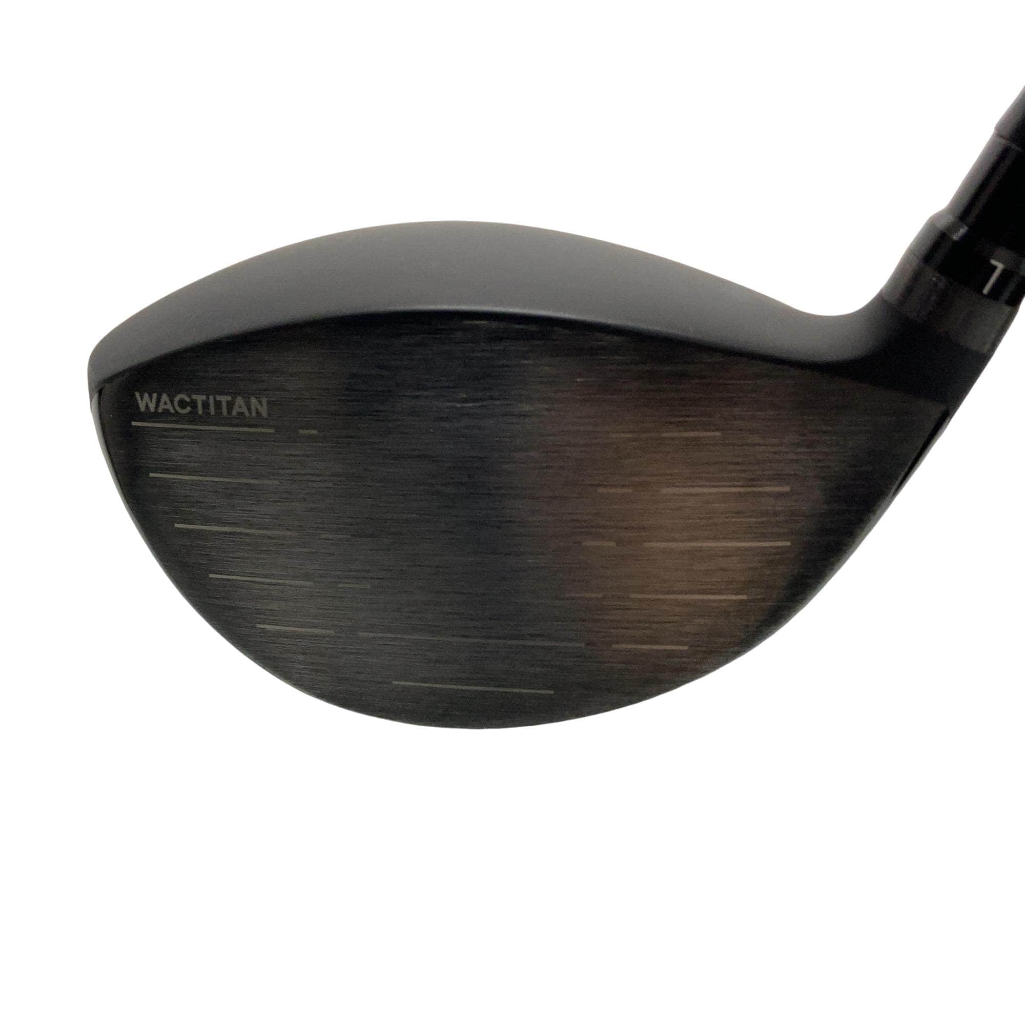 �v�`�b�b�h�m�d�@�����������D�@�v�`�b�@�k�r�|�O�P�@�P�v