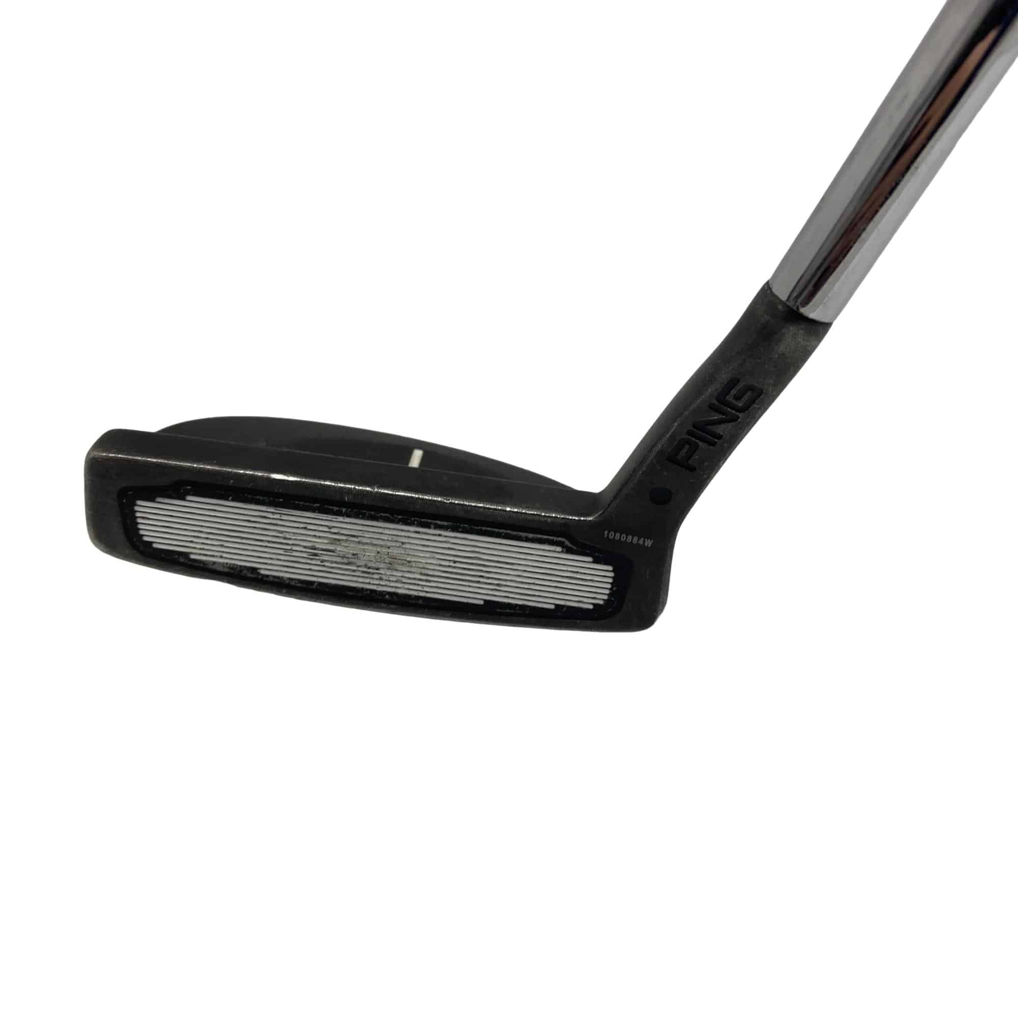 �r�������������������@�s�q�@�r�������@�g�i���������@�\�t���j