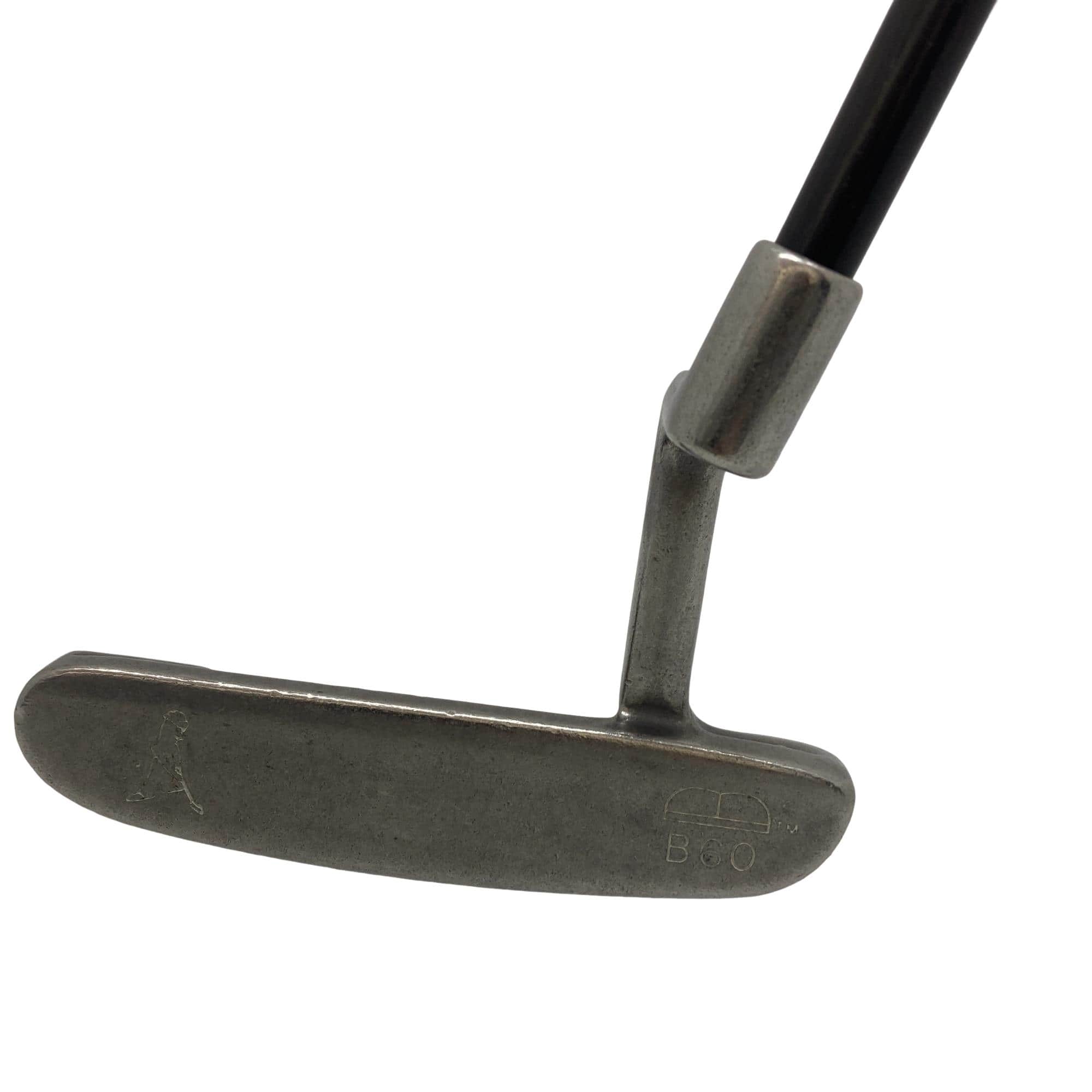 �a�U�O�@�X�e�����X