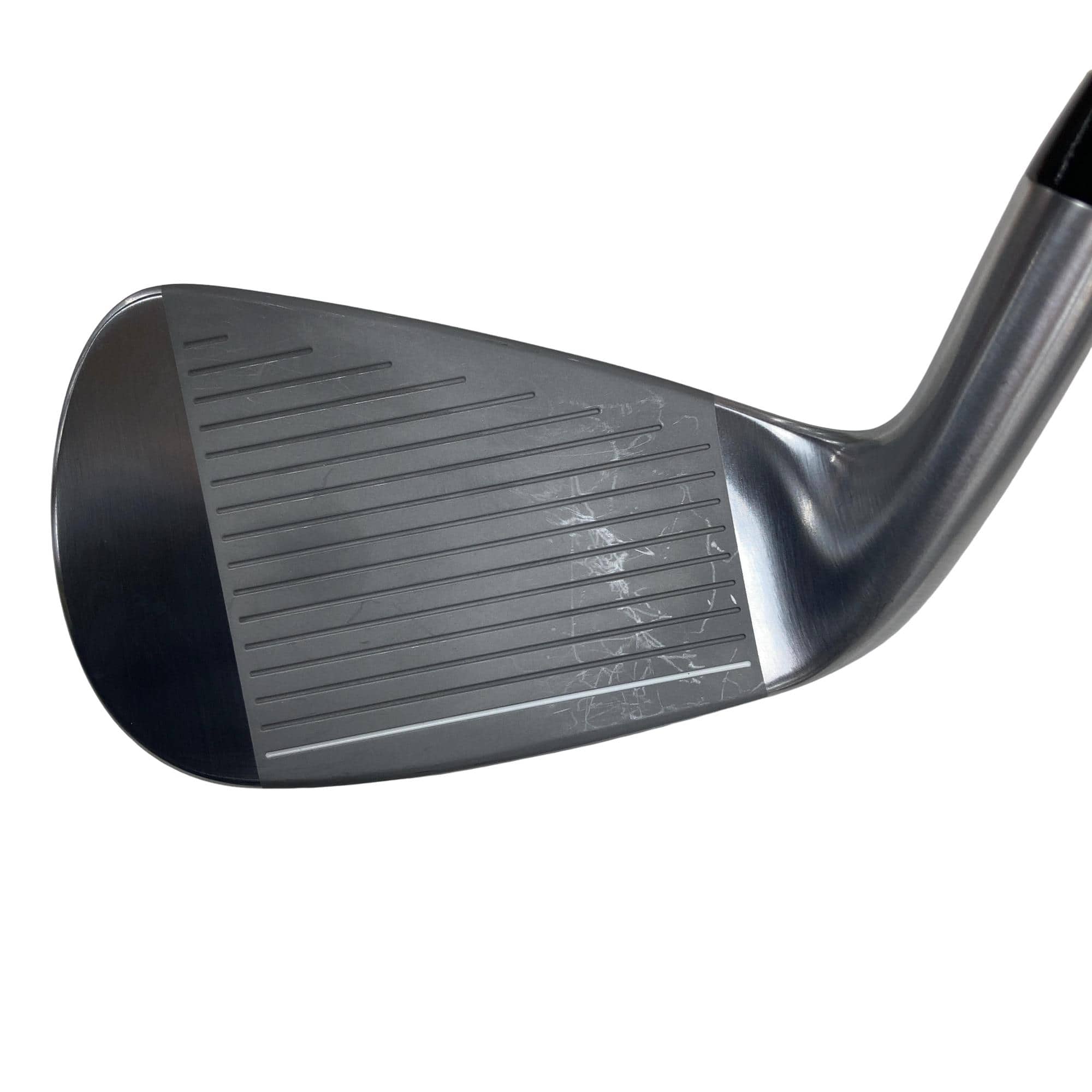 �q�l�w�@�c�c�|�Q�i�Q�O�Q�U�j�@�V�r�i���{���F�U�{�Z�b�g�j