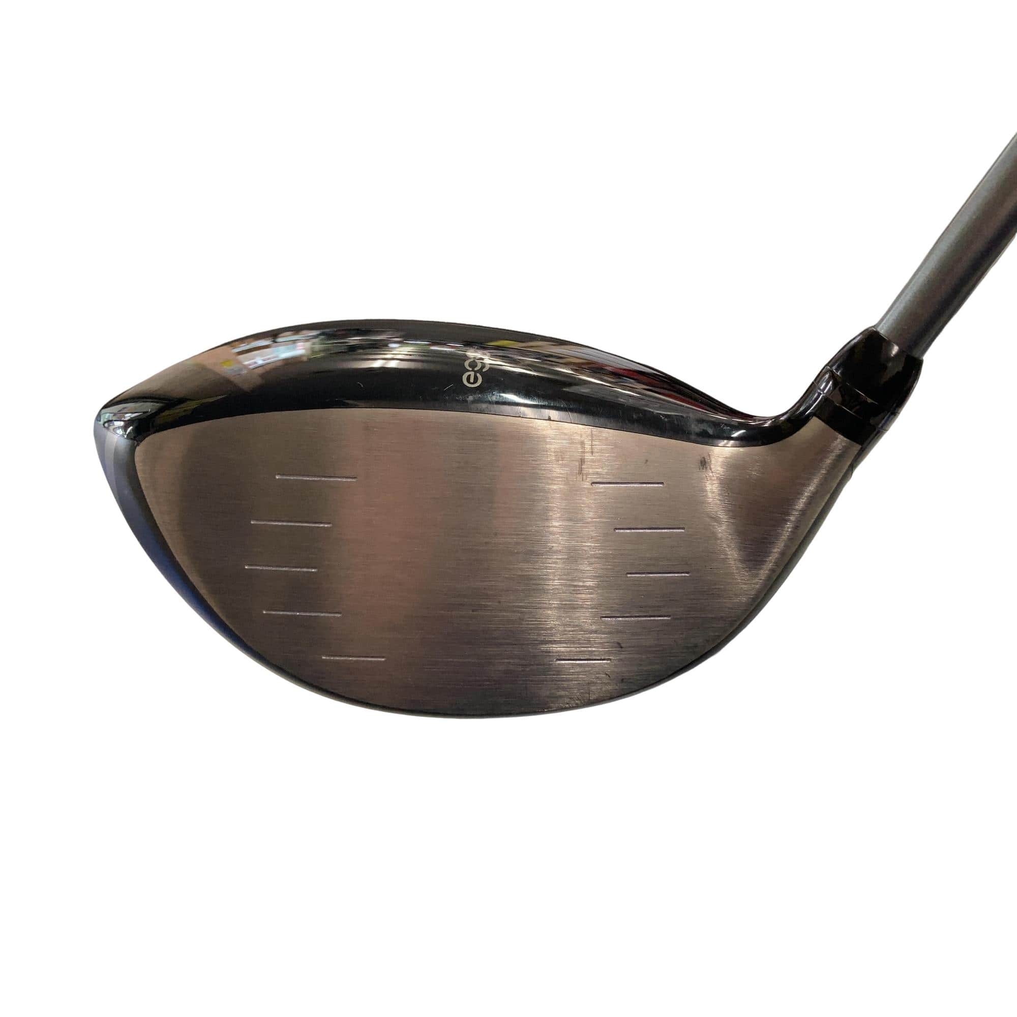 �������@�T�T�O�O�i�Q�O�P�X�j�@�P�P�D�T°