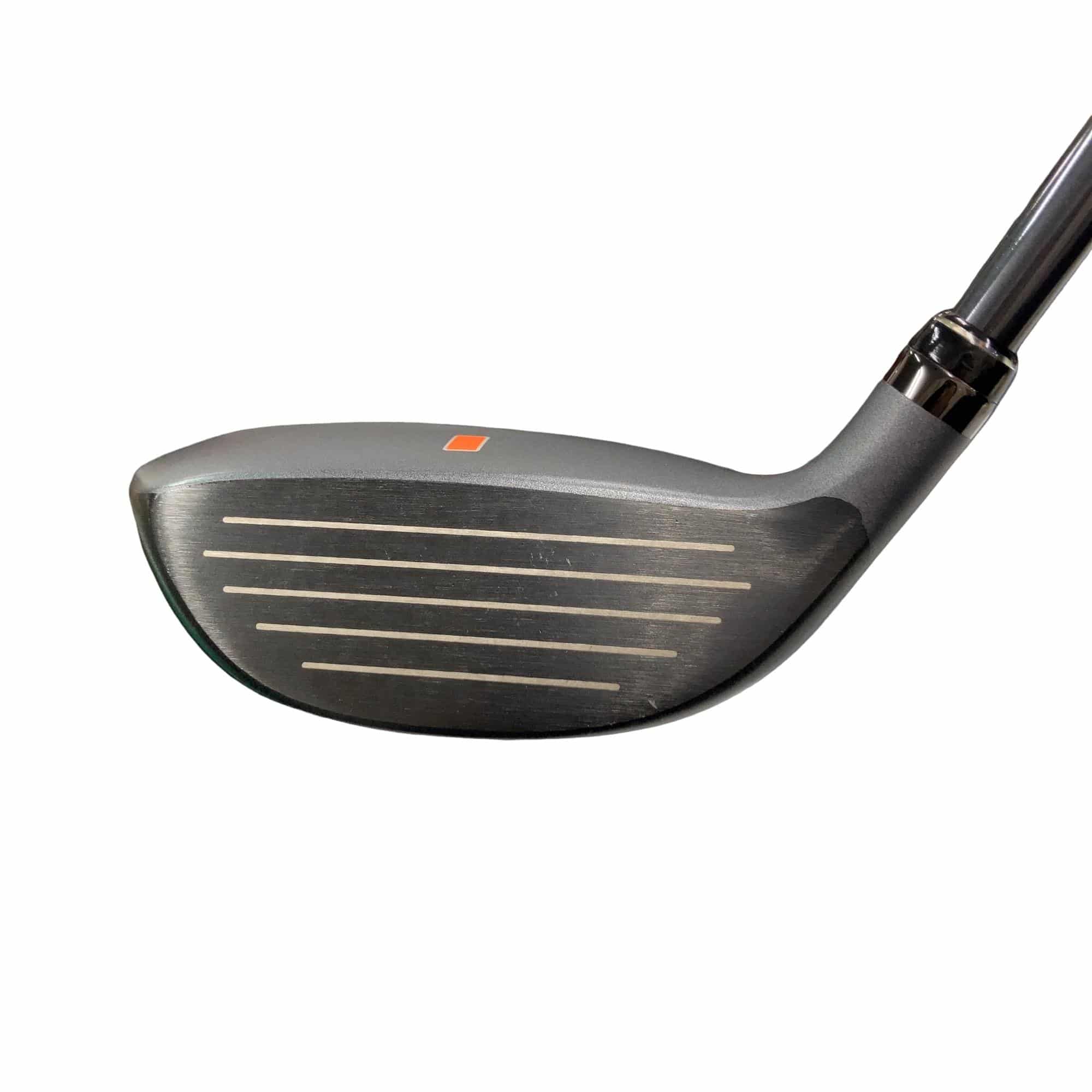 �b�����������@�p�@�R�v