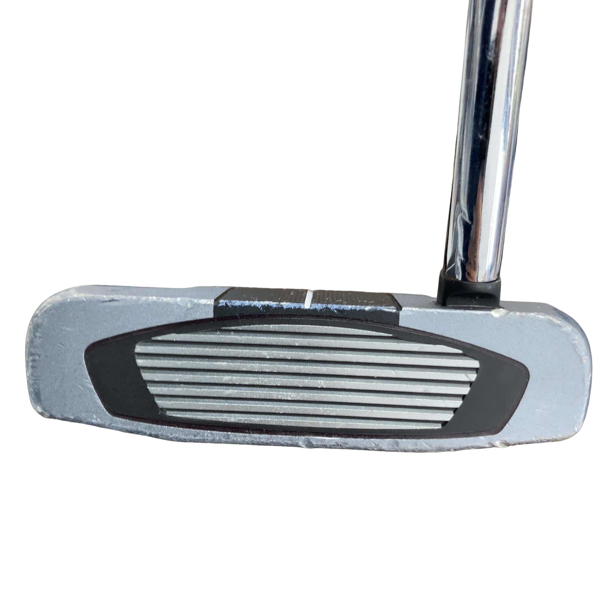 �r�����������@�f�s�@�q�n�k�k�a�`�b�j�@�r�h�k�u�d�q�^�a�k�`�b�j�@�V���O���x���h�@�R�R�C���`