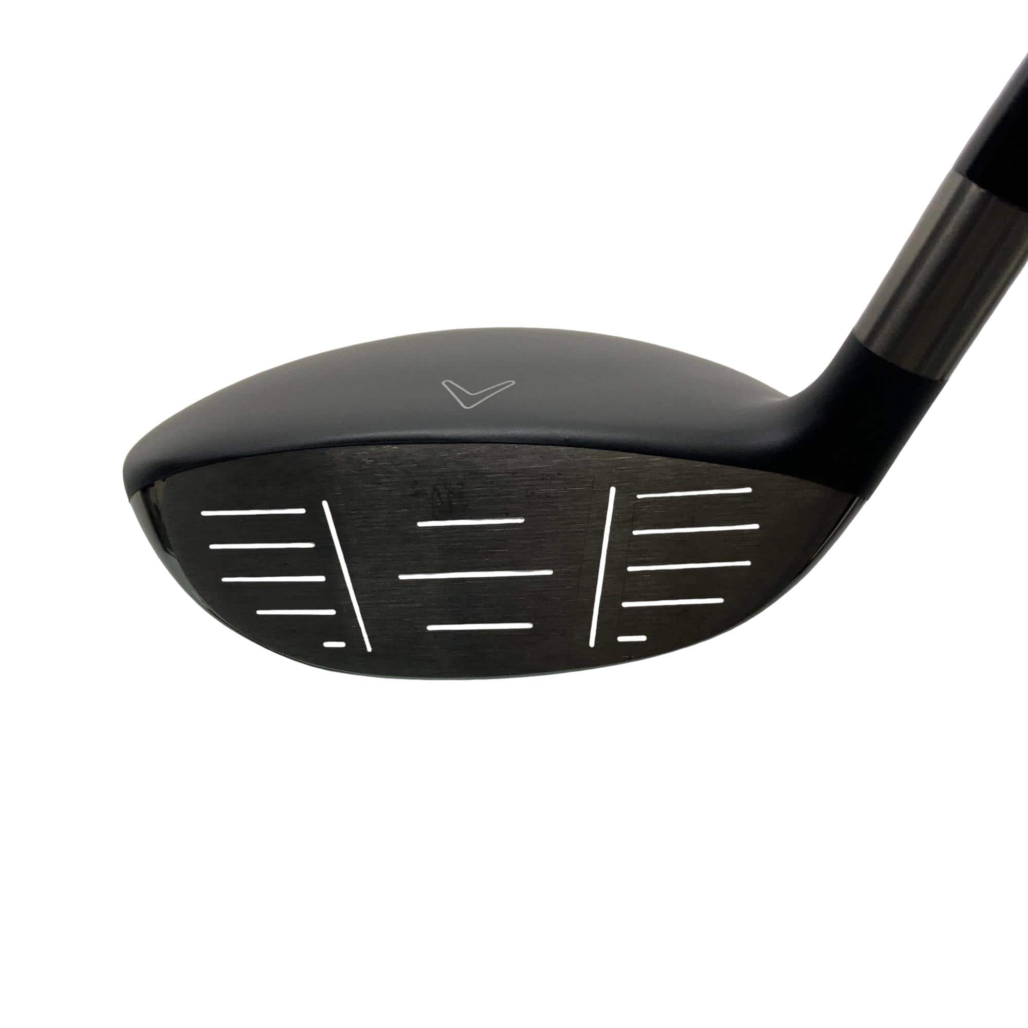 �q�n�f�t�d�@�r�s�@�l�`�w�@�c�@�R�v