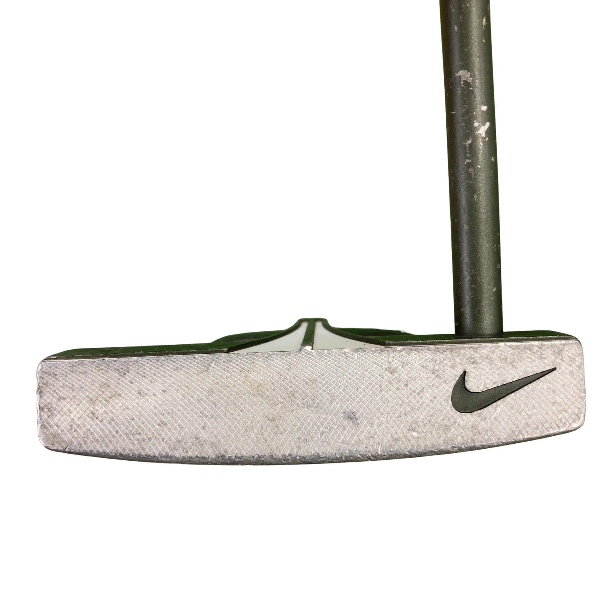 �h�b�@�Q�O�|�P�T�@�R�S�C���`