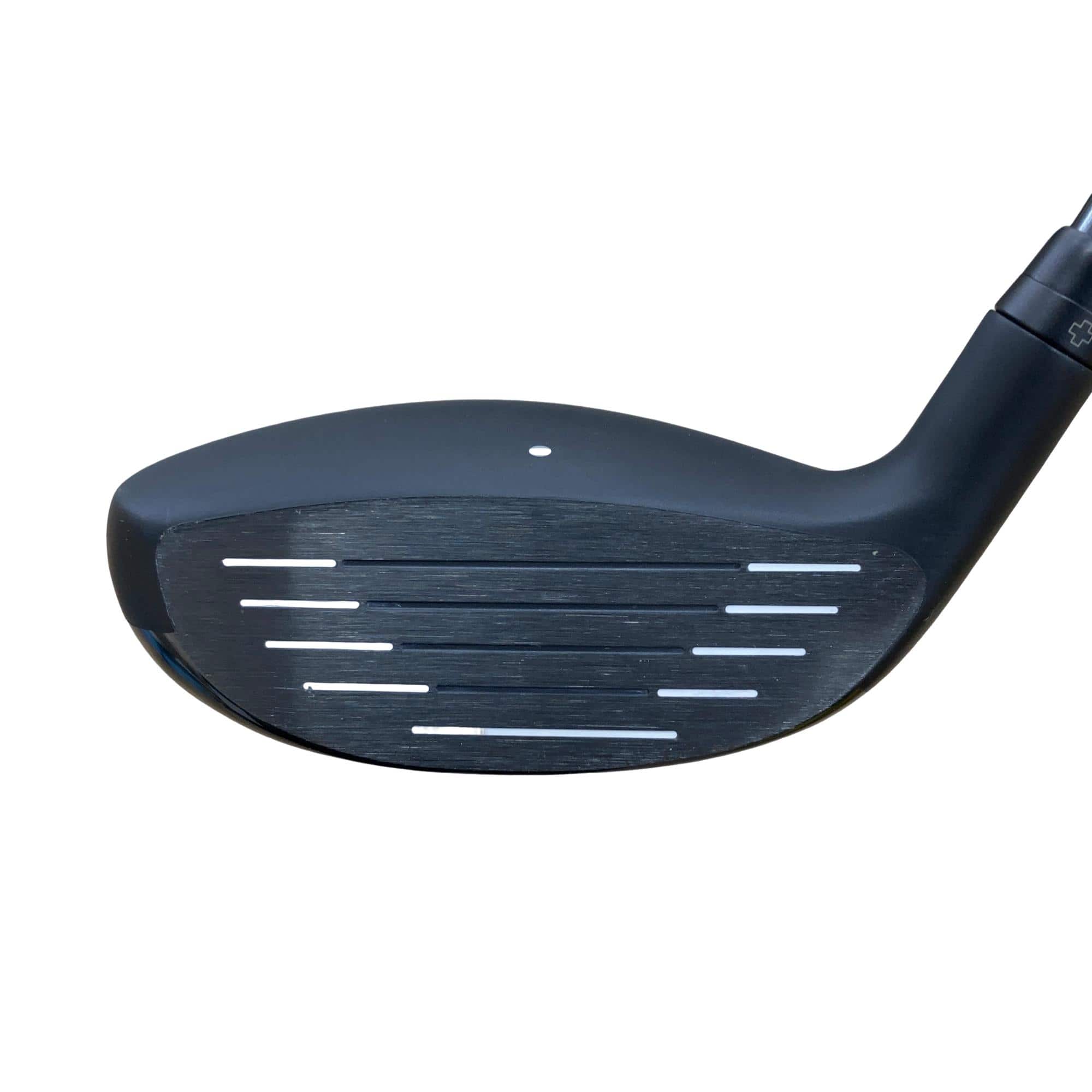 �f�S�S�O�@�g�k�@�l�`�w�@�T�v