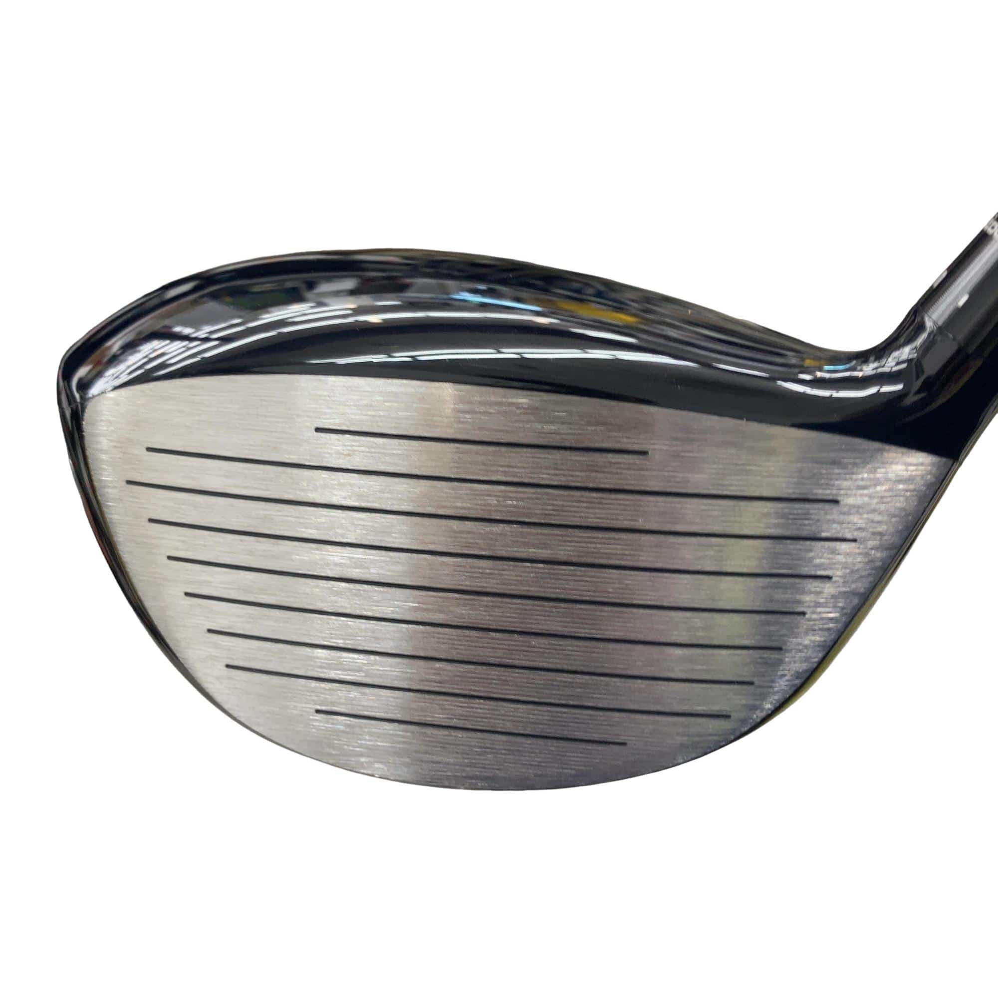 �s�s�@�f�s�Q�@�c�d�d�o�@�P�v