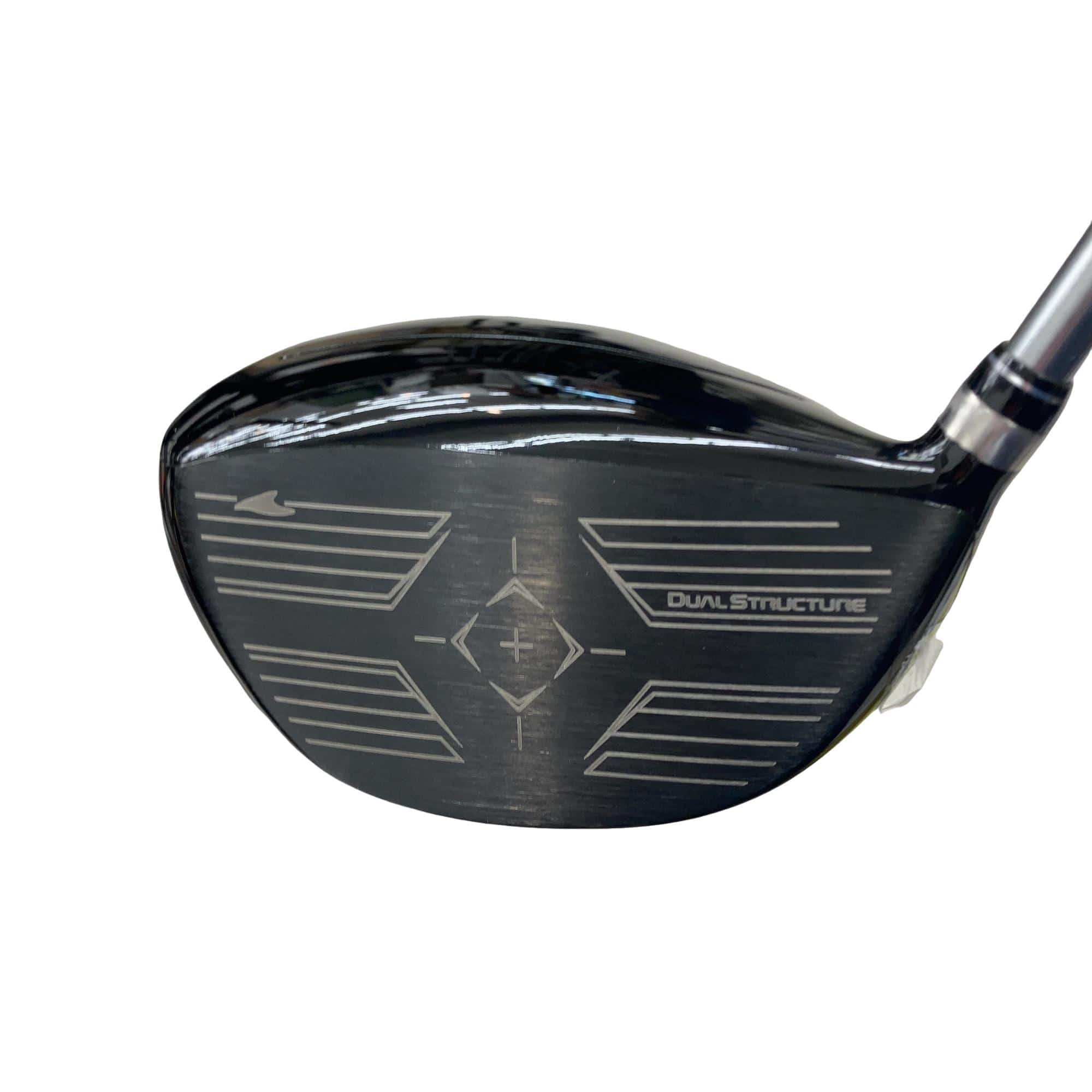 �j�`�l�t�h�@�o�q�n�@�s�o�|�w�h�@�P�P°