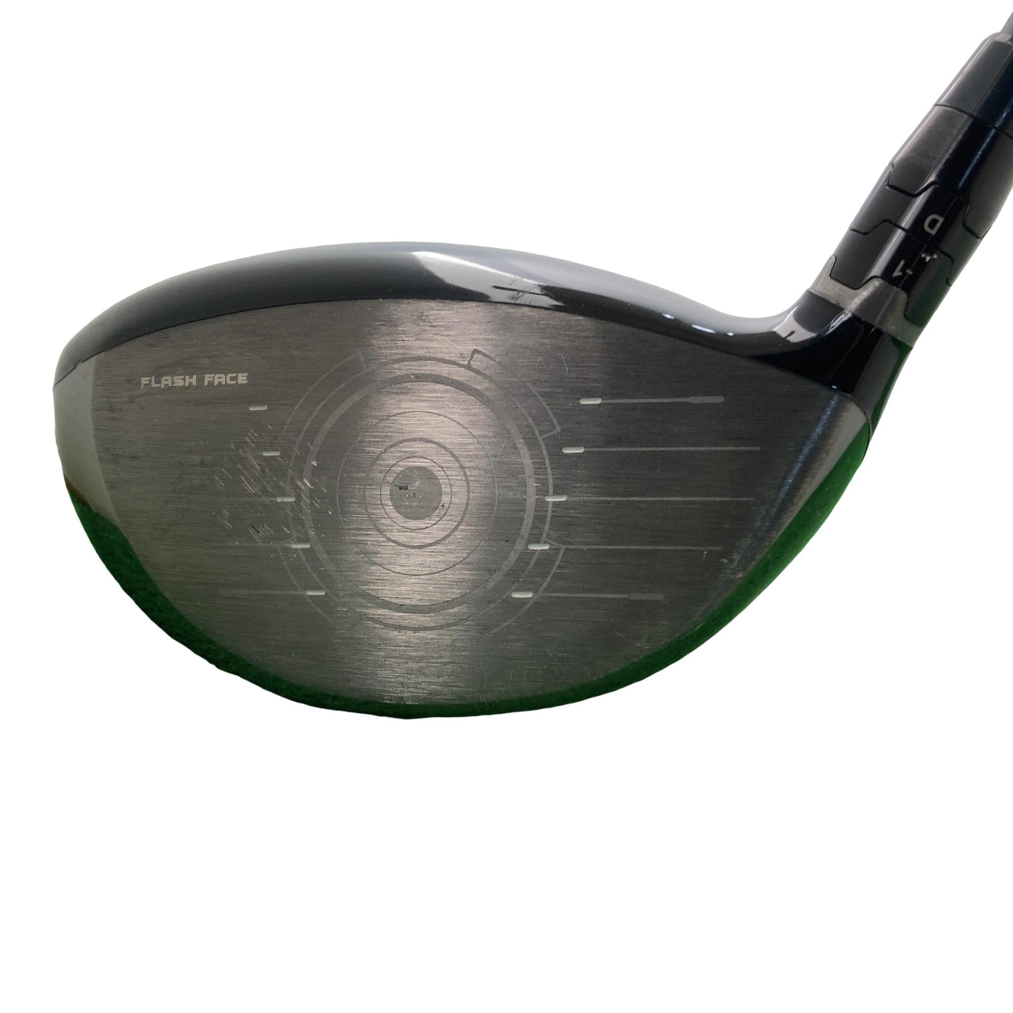 �d�o�h�b�@�e�k�`�r�g�@�r�t�a�y�d�q�n�@�P�O�D�T°