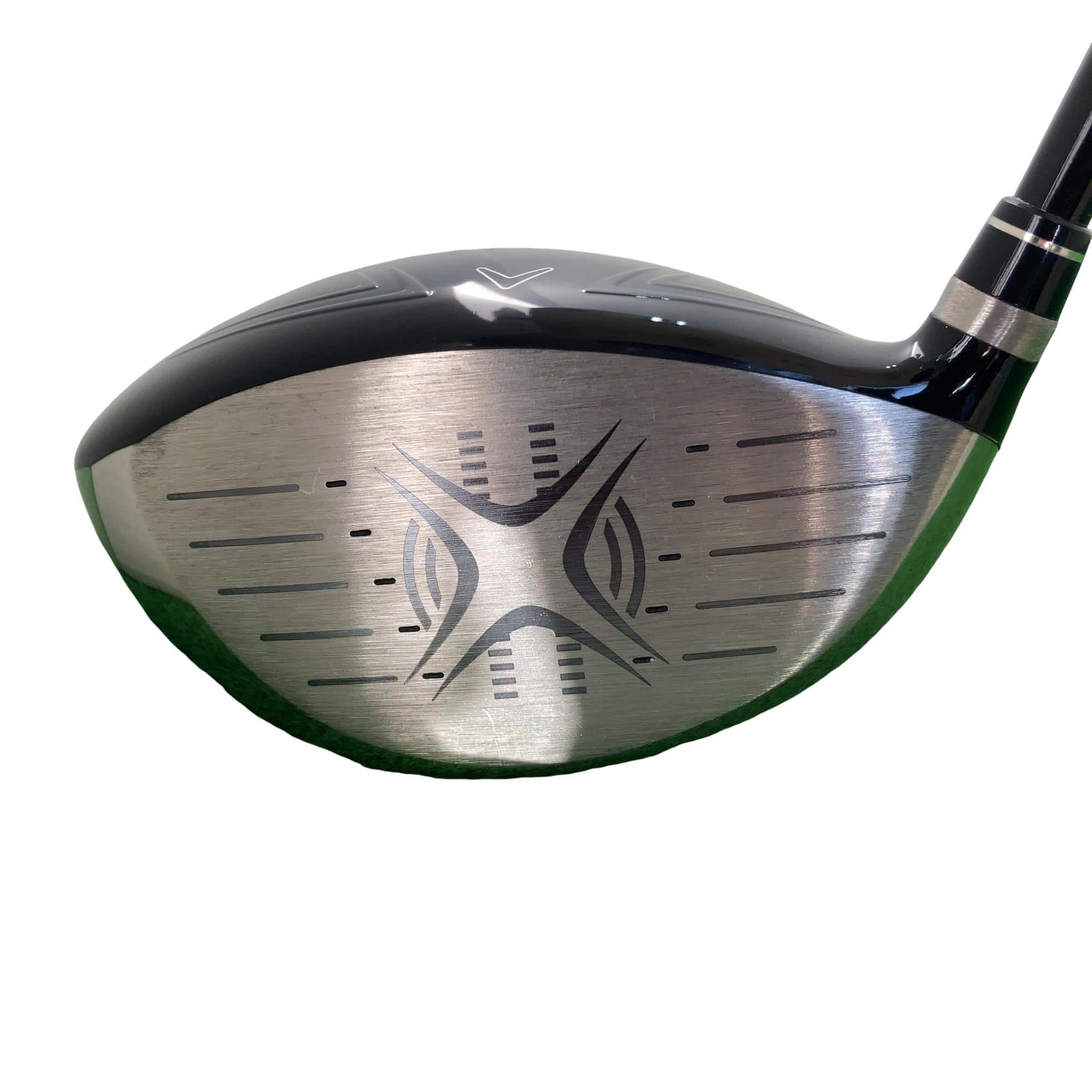 �f�a�a�@�d�o�h�b�@�e�n�q�f�d�c�@�@�X�D�T°