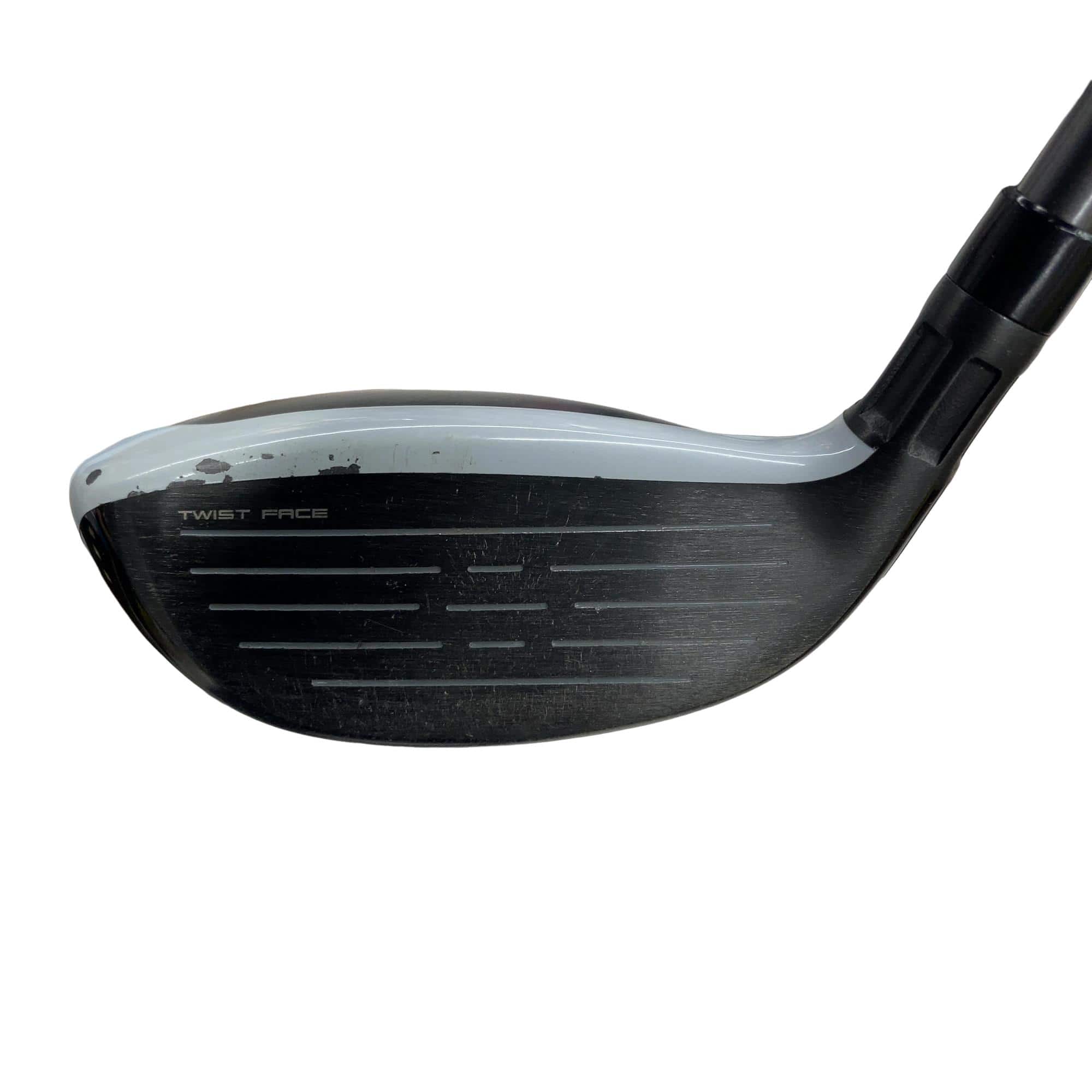 �r�h�l�@�l�`�w�@�t�S