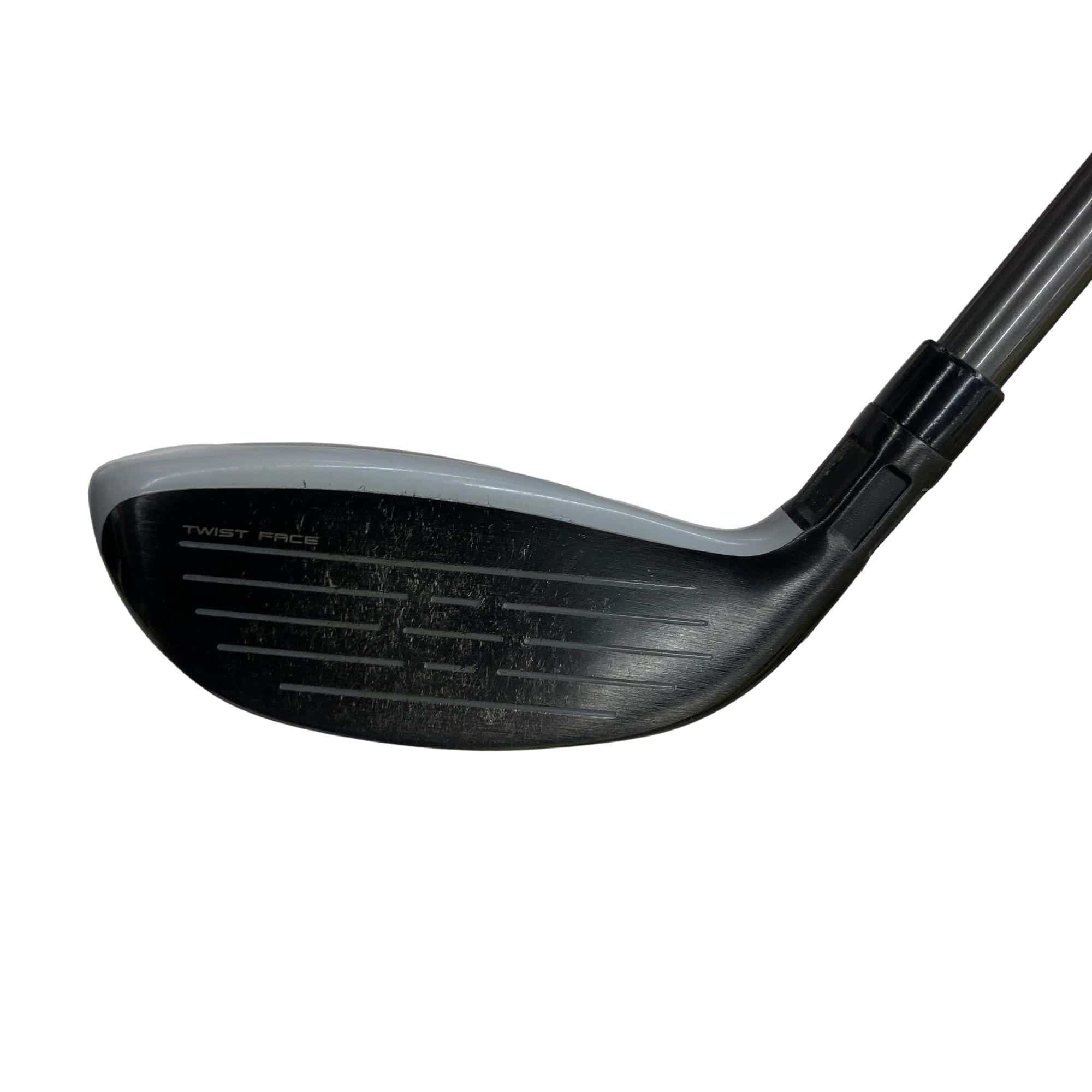 �r�h�l�@�l�`�w�@�t�R