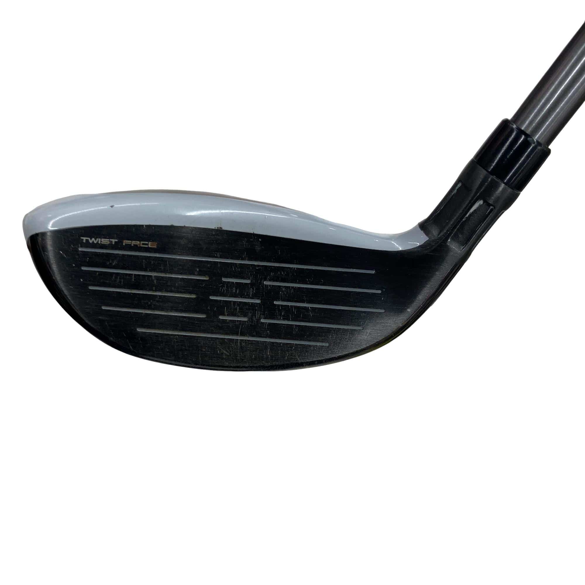 �r�h�l�@�l�`�w�@�t�S