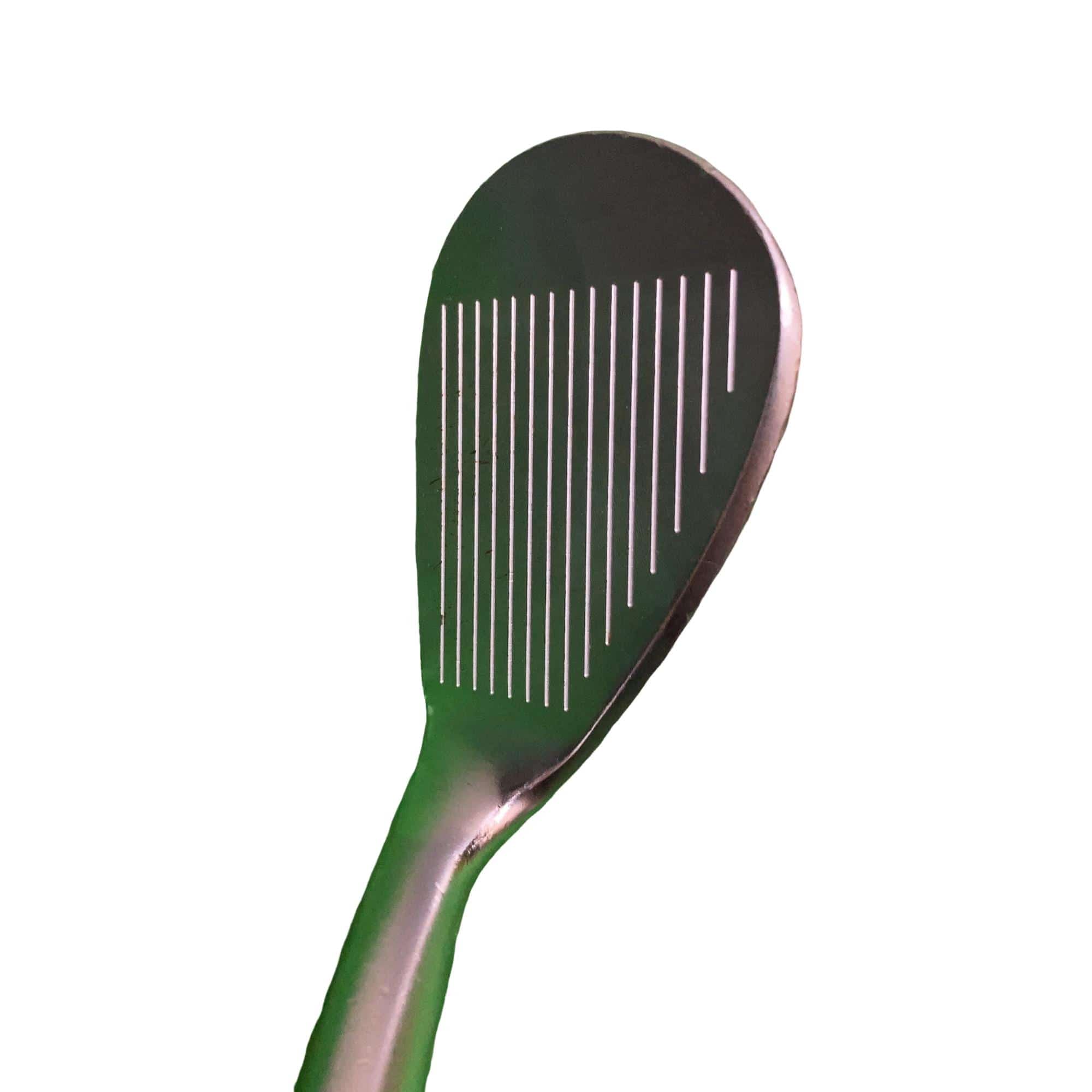 �c�������������@�v���������@�c�v�|�P�P�R�@�T�O°