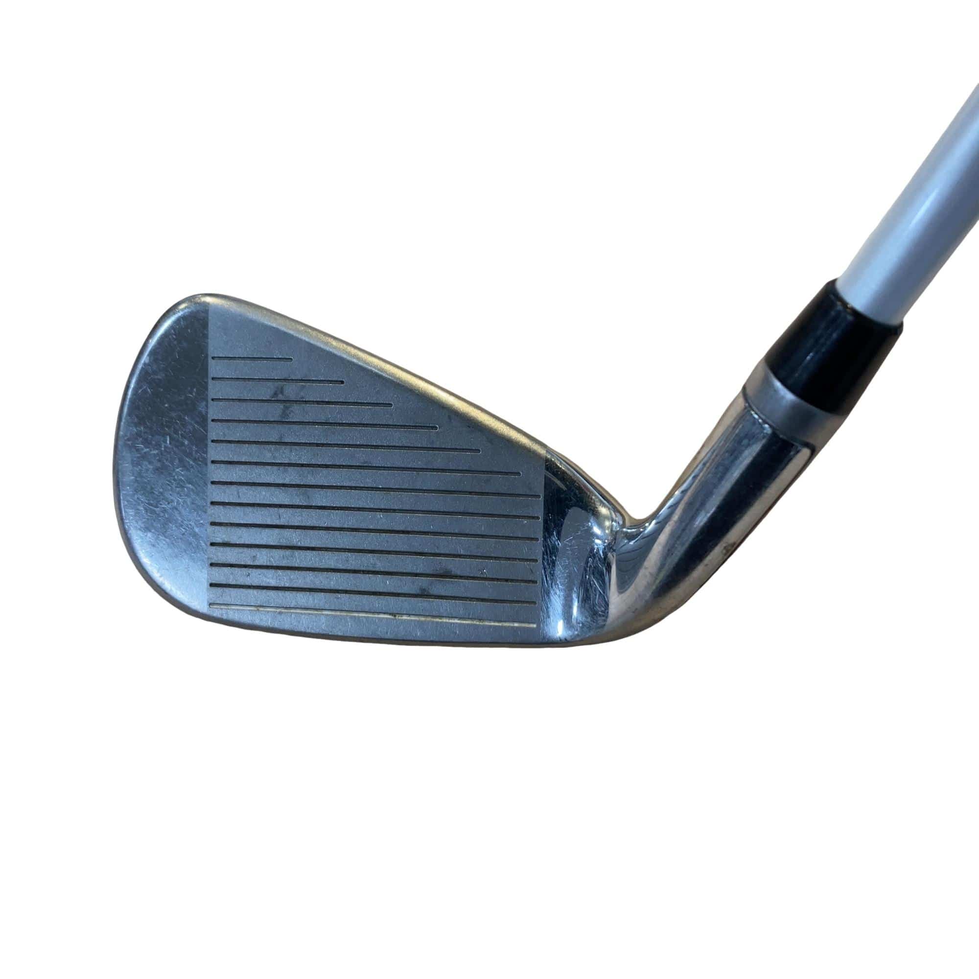 �����������@�a���n�@�b�d�k�k�@�@�U�r�i�V���o�[�^�u���b�N�j�@�t�r�`�i���{���F�U�{�Z�b�g�j