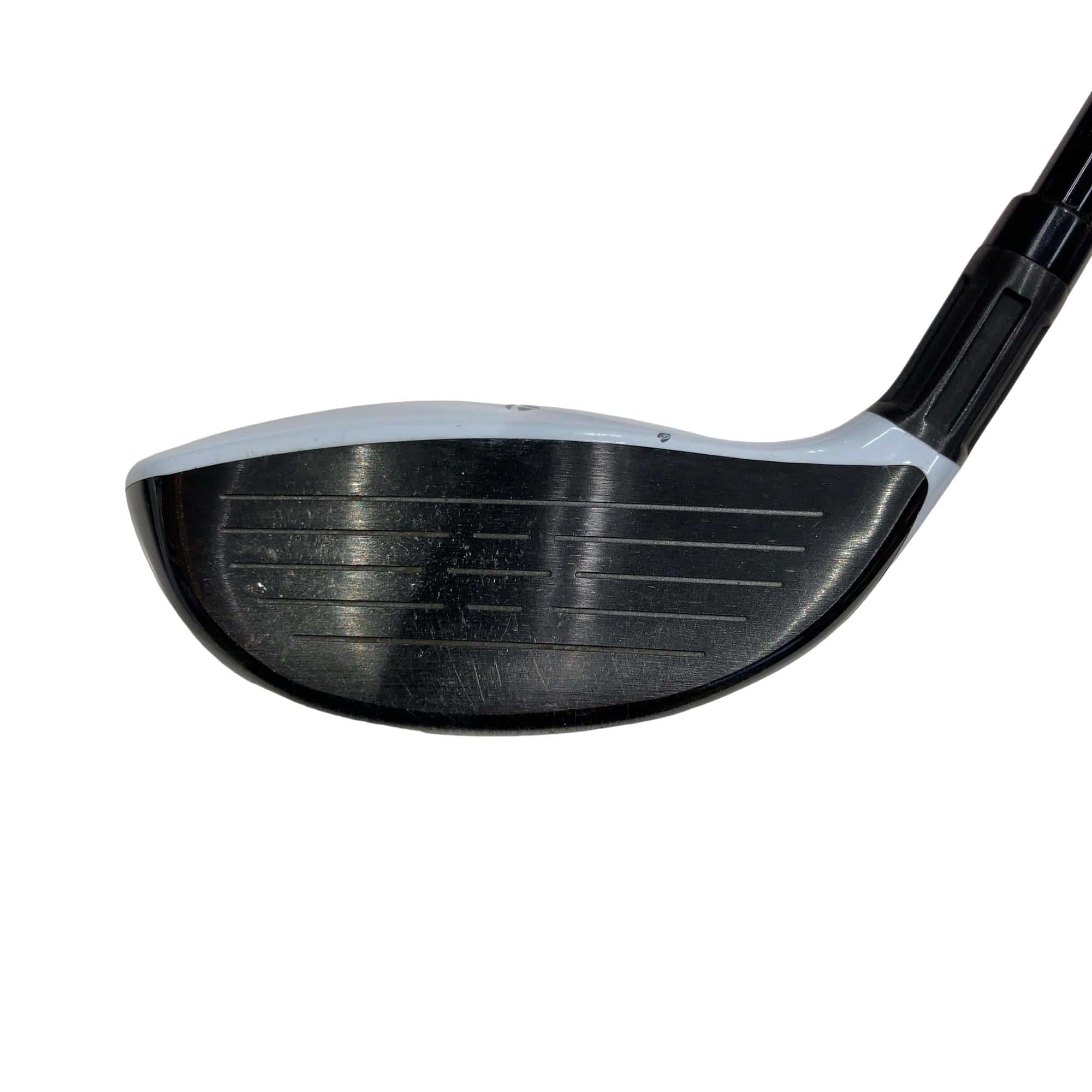 �l�Q�i�Q�O�P�V�j�@�R�v