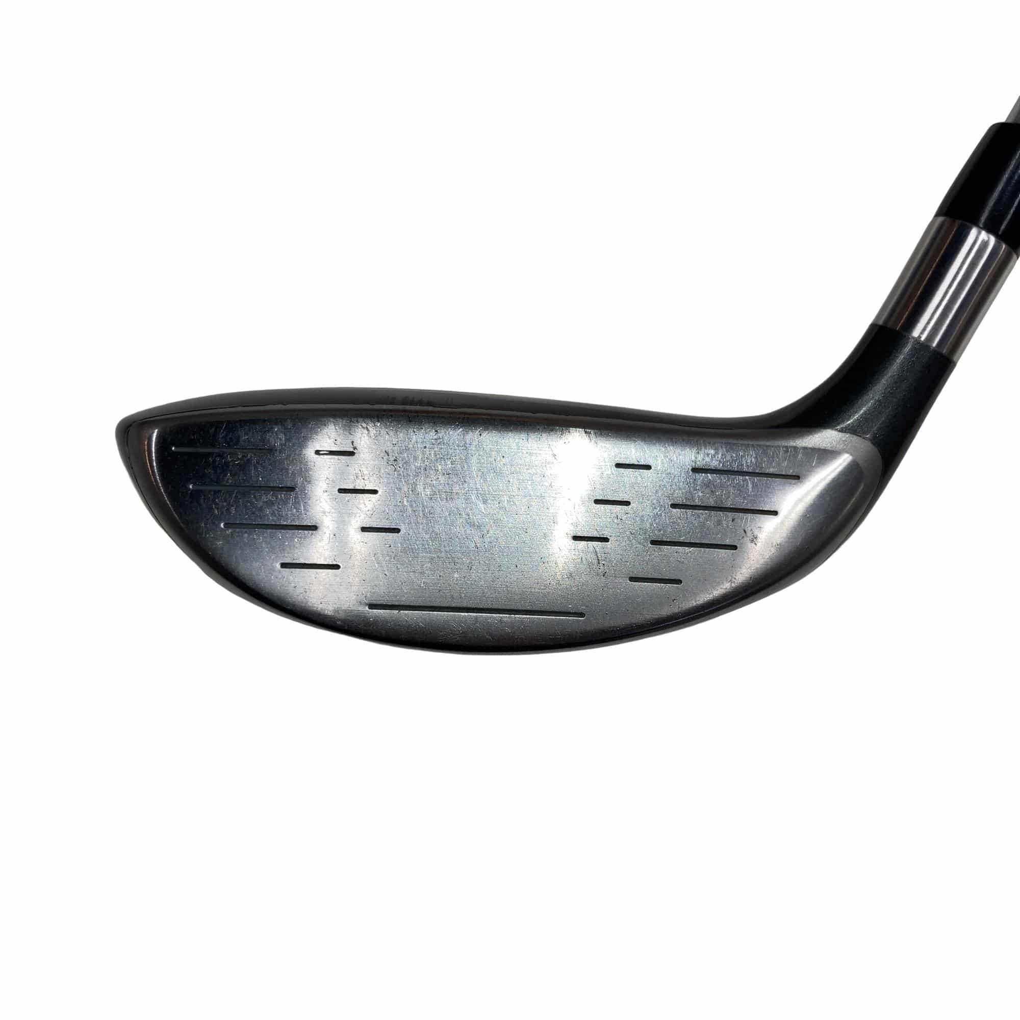 �r�t�q�d�@�c�c�@�Q�D�O�@�R�v