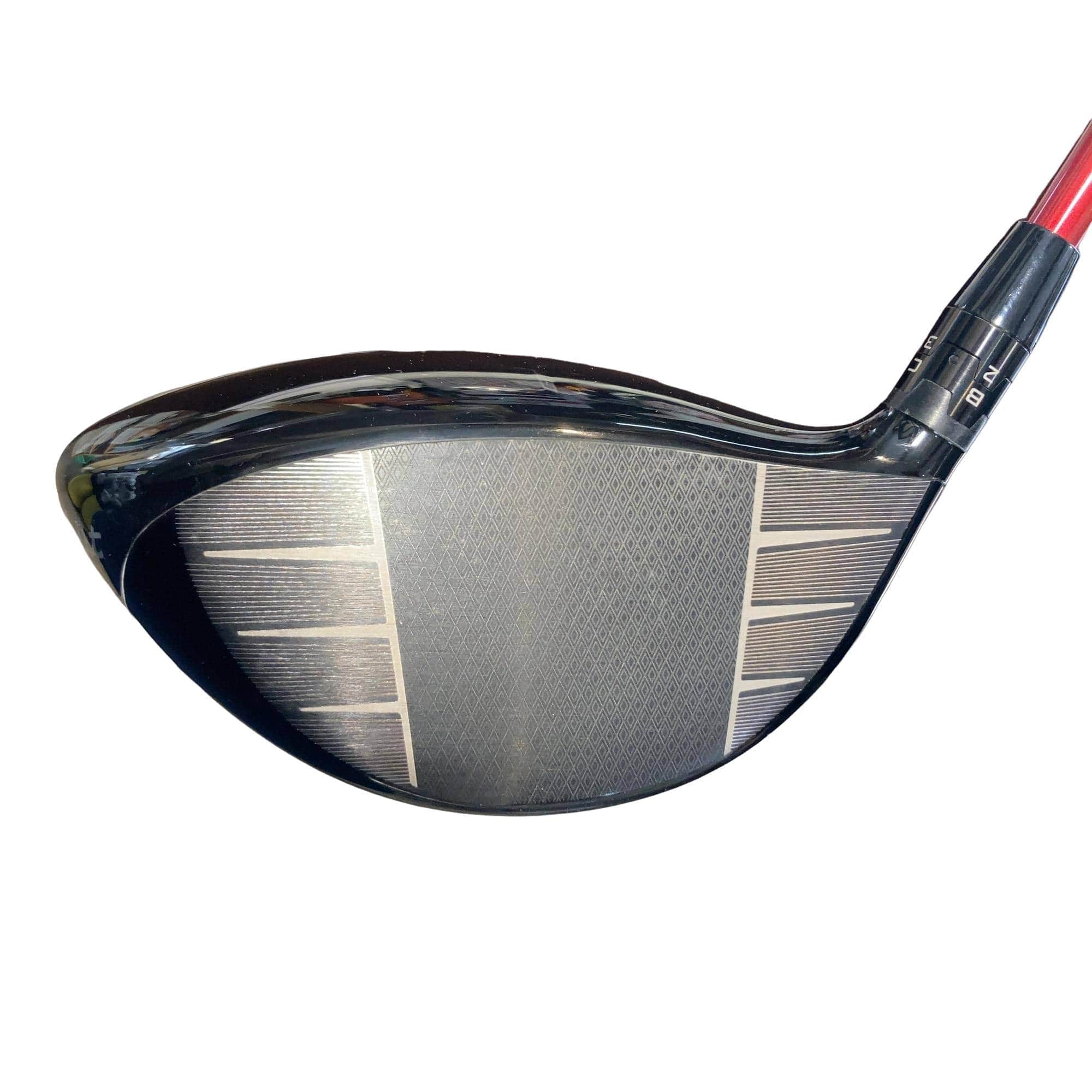 �f�s�Q�@�P�O°