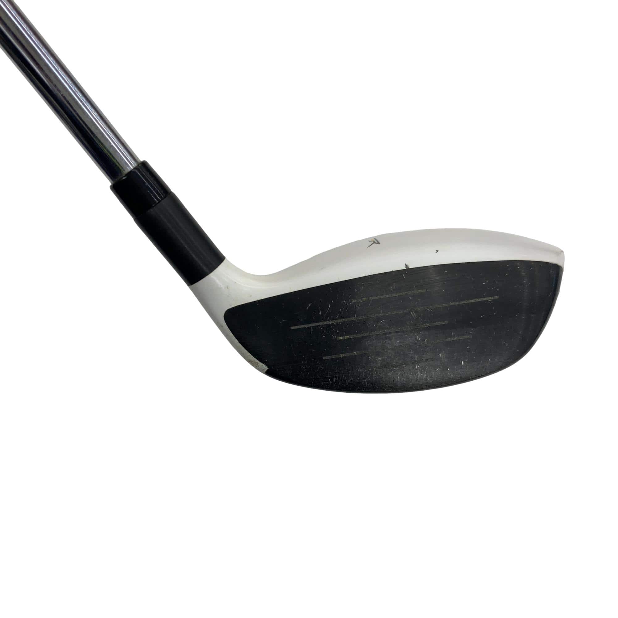 �q�a�y�@�r�s�`�f�d�@�Q�@�t�S�@���t�e�B