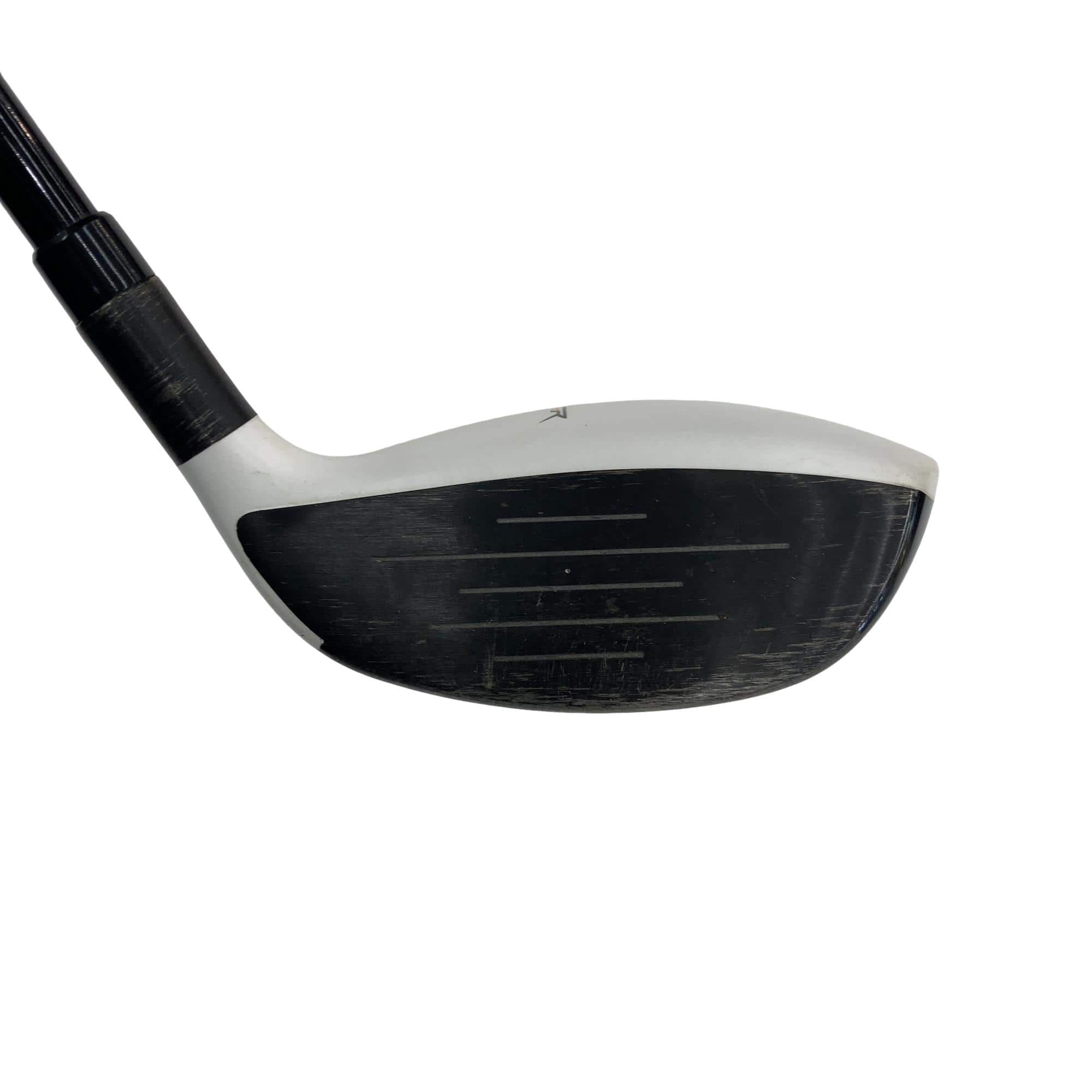 �q�a�y�@�r�s�`�f�d�@�Q�@�t�R�@���t�e�B