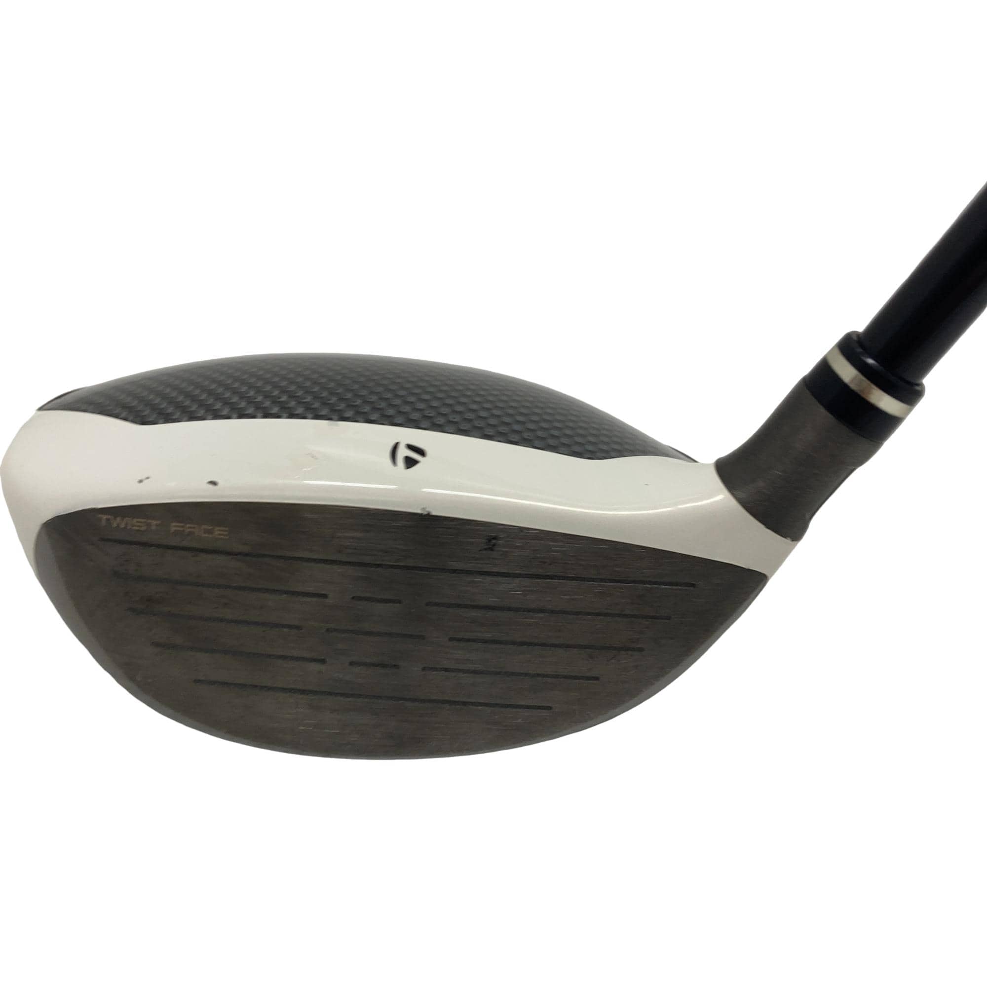 �r�h�l�@�f�k�n�h�q�d�@�T�v