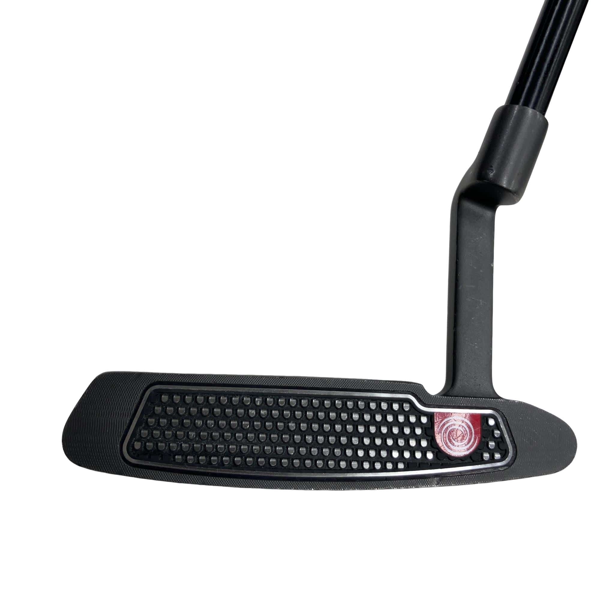 �n�@�v�n�q�j�r�@�a�k�`�b�j�@���Q�v�@�R�R�C���`