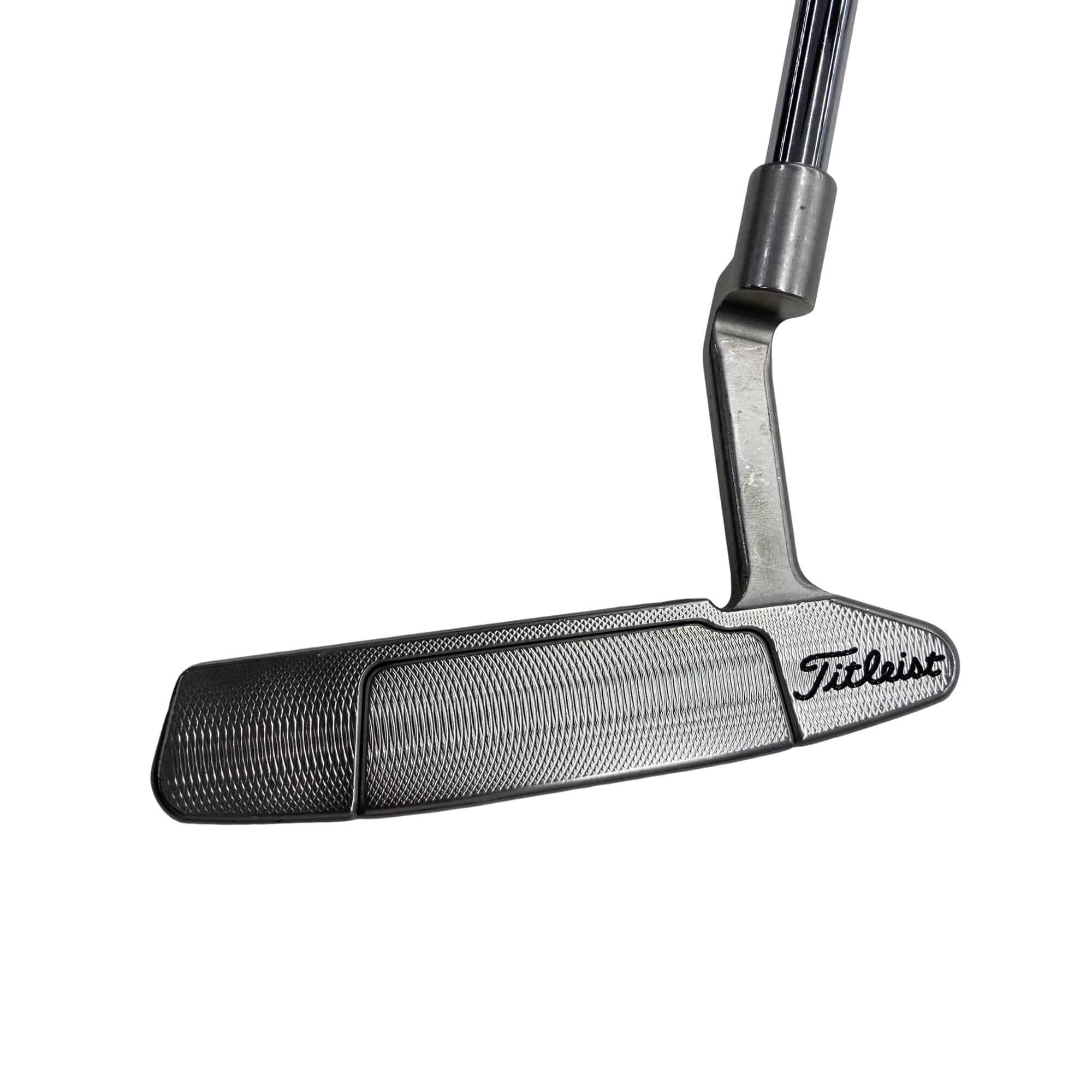 �r�b�n�s�s�x�@�b�`�l�d�q�n�m�@�������������@�m�d�v�o�n�q�s�@�Q�i�Q�O�P�U�j�@�R�S�C���`