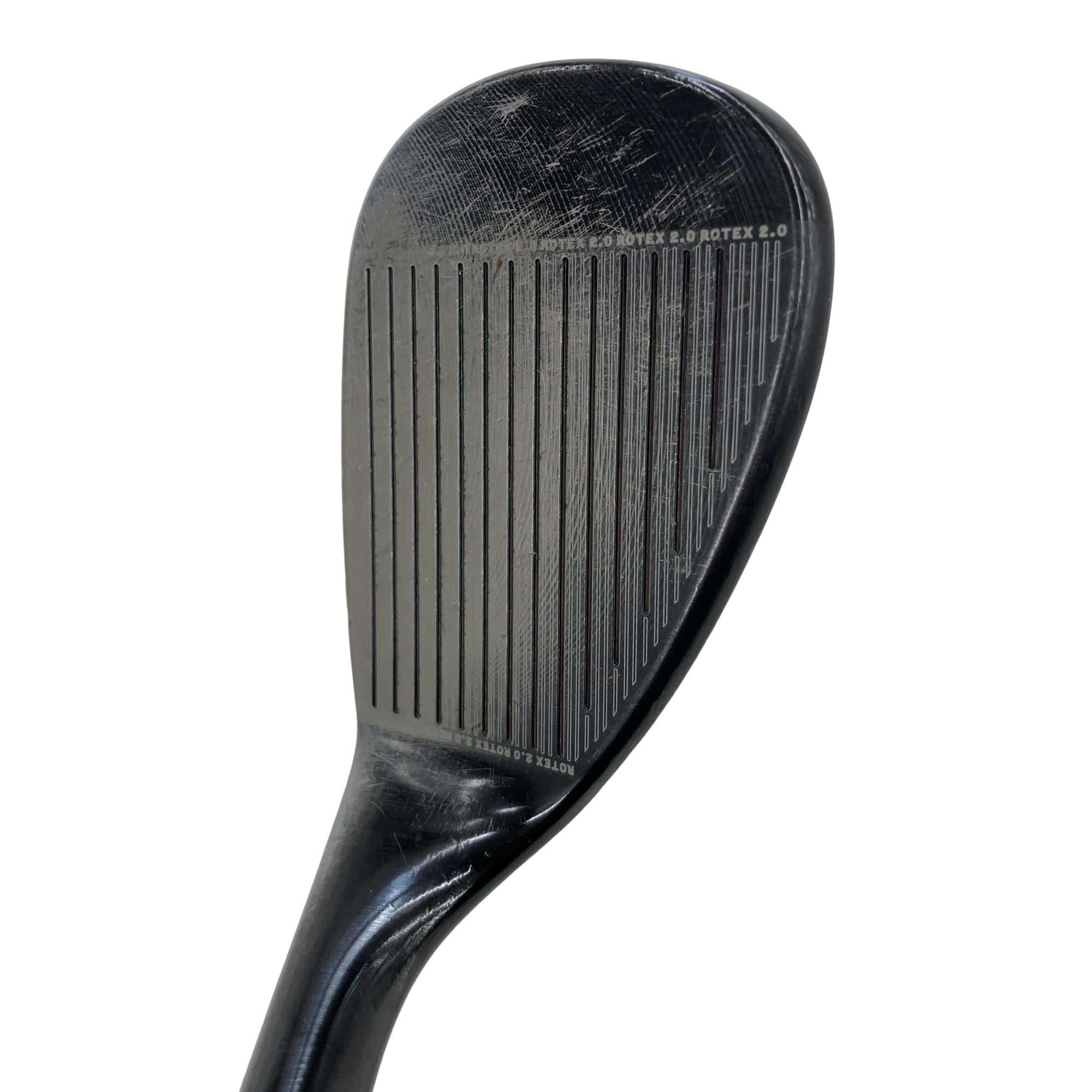 �b�����������������@�T�W�W�@�q�s�w�@�Q�D�O�@�u���b�N�T�e���i�J�X�^���j�@�T�U°�^�P�Q°