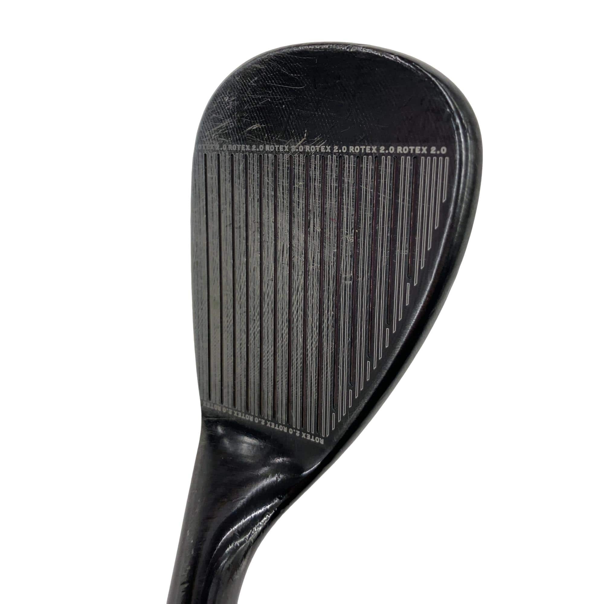 �b�����������������@�T�W�W�@�q�s�w�@�Q�D�O�@�u���b�N�T�e���i�J�X�^���j�@�T�Q°�^�P�O°