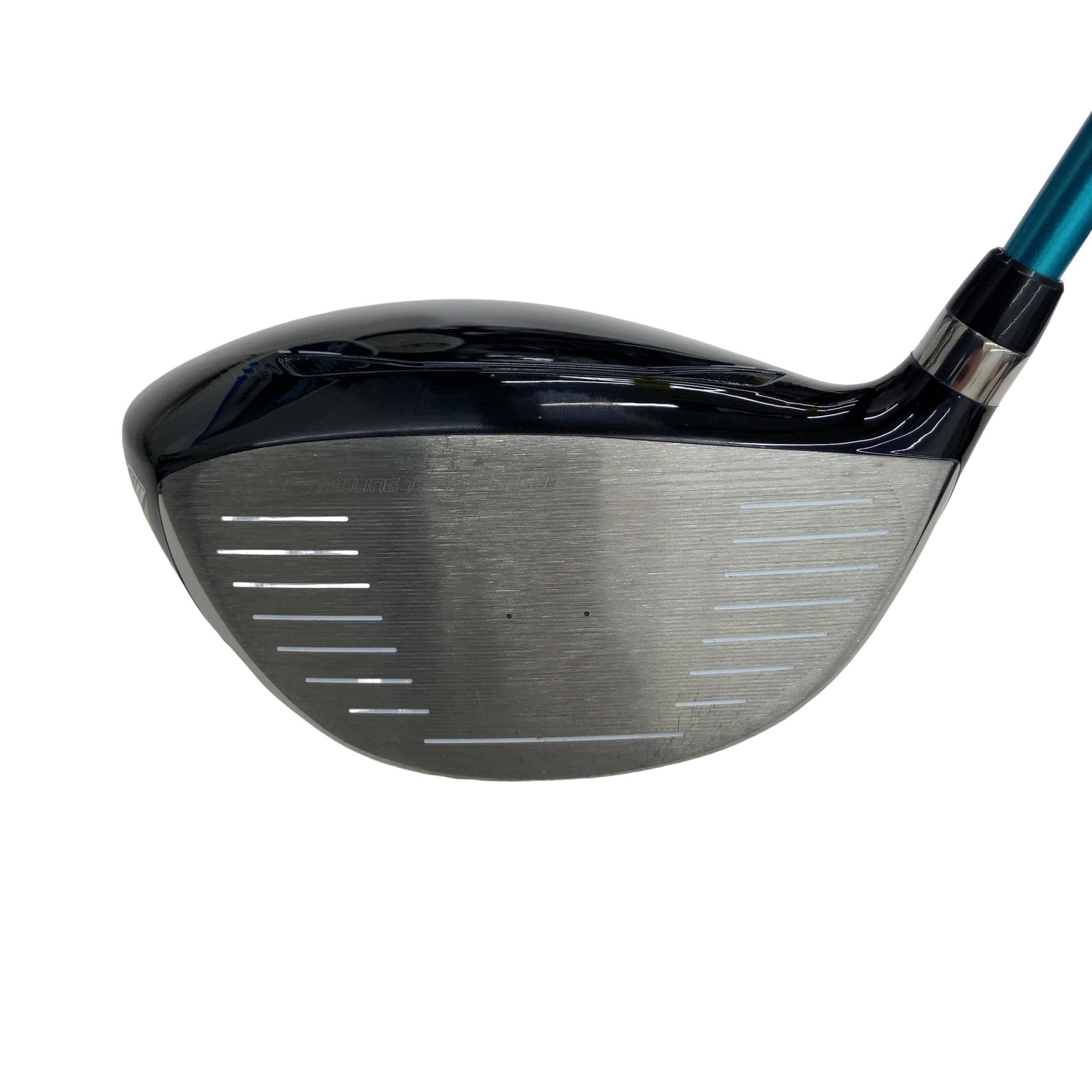 �s�n�t�q�@�a�@�i�f�q�@�P�O�D�T°