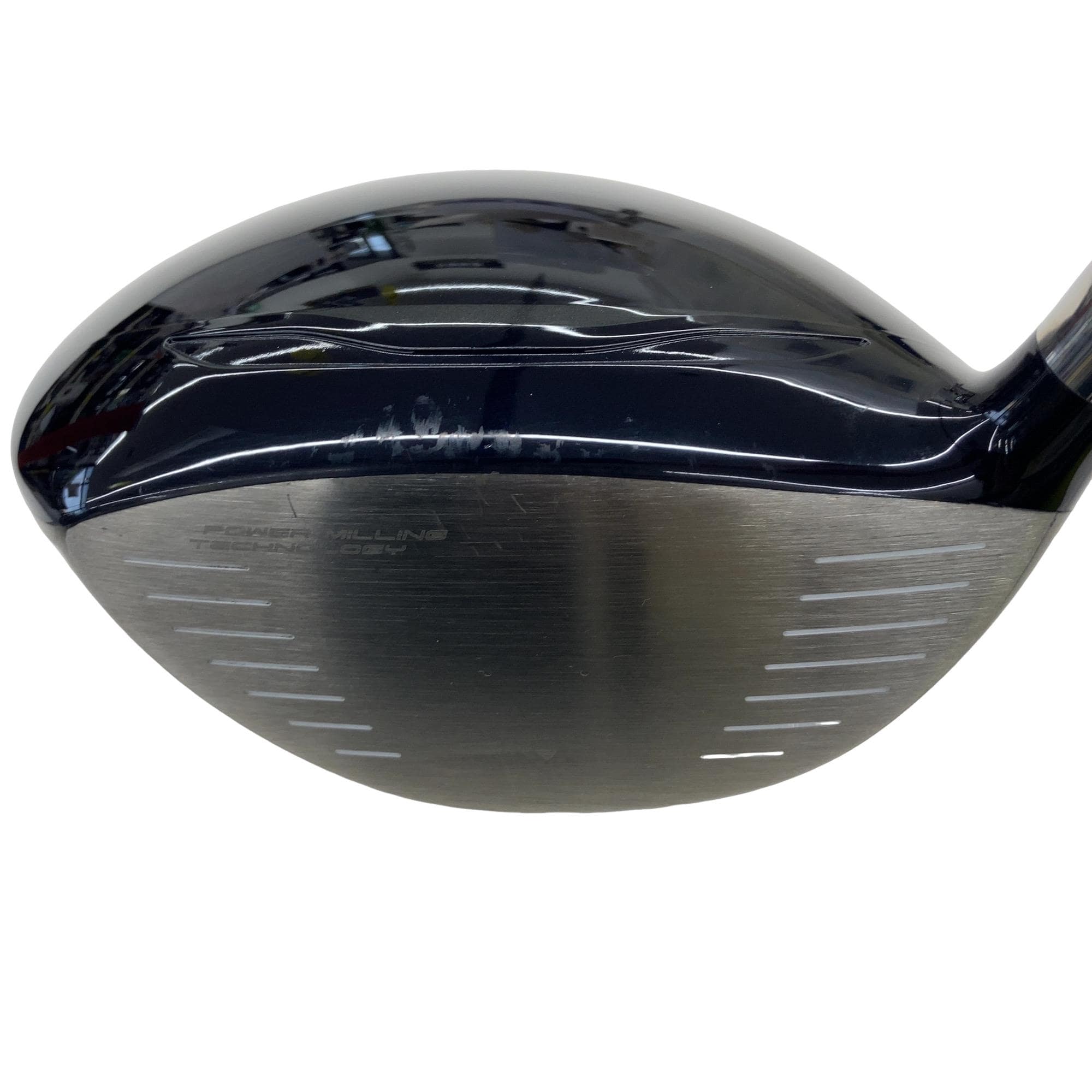 �s�n�t�q�@�a�@�i�f�q�i�Q�O�P�X�j�@�@�X�D�T°