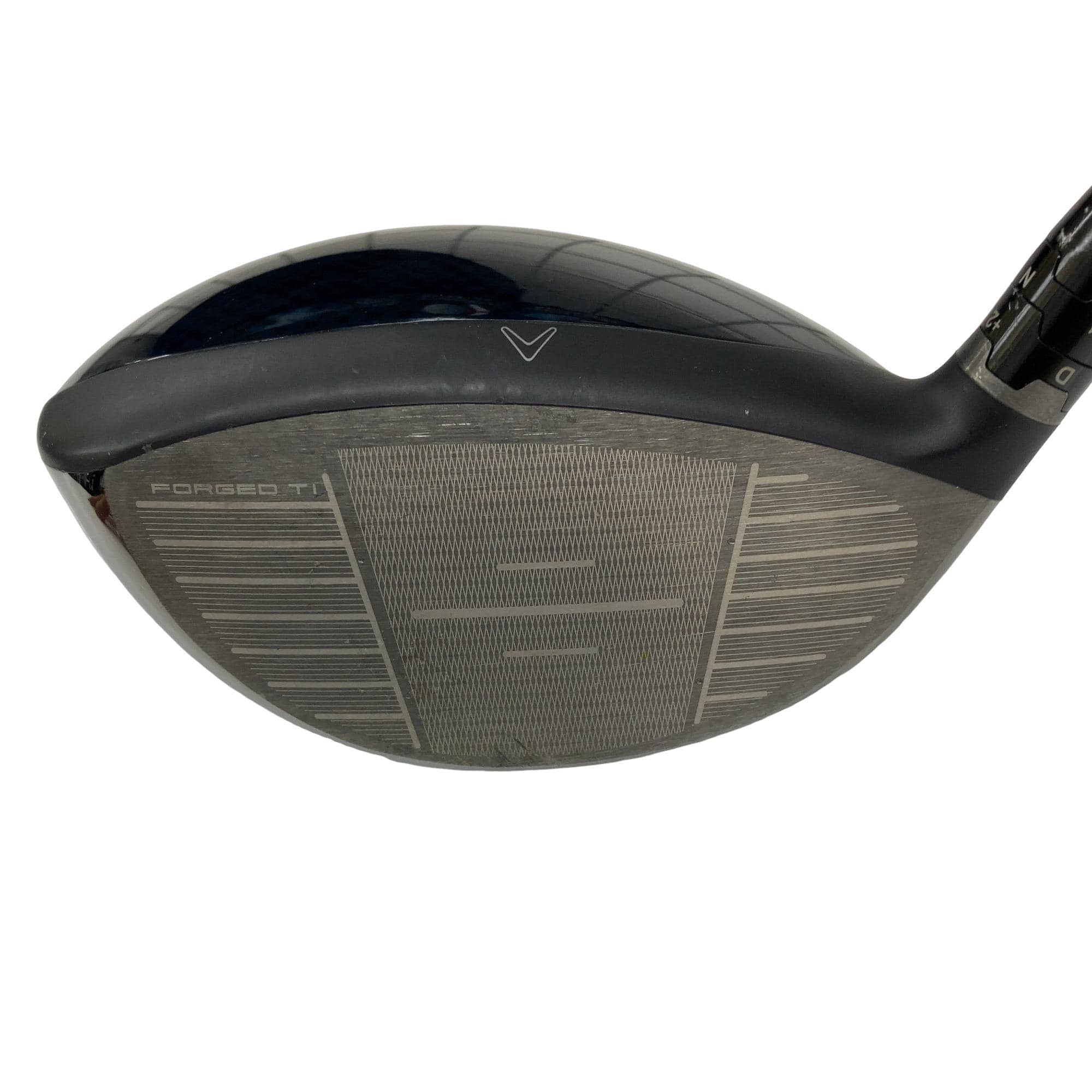 �o�`�q�`�c�x�l�@�P�O�D�T°