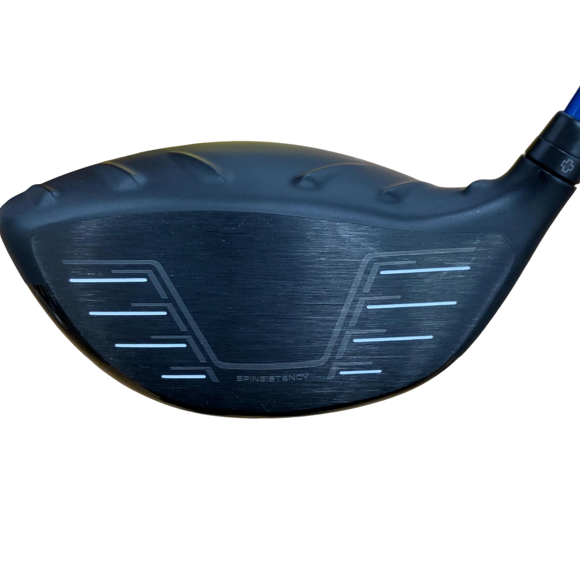 �f�S�S�O�@�l�`�w�@�P�O�D�T°