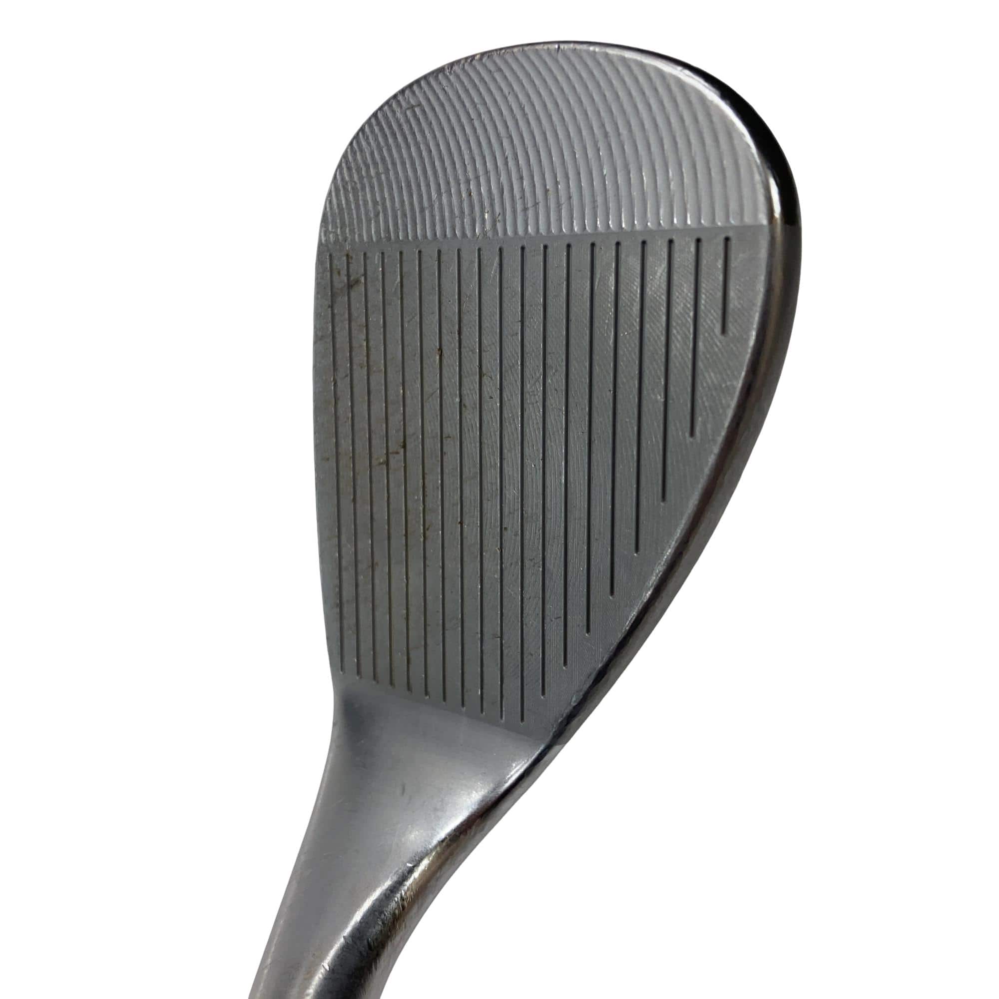 �b�����������������@�q�s�w�|�U�@�y�h�o�b�n�q�d�@�c�A�[�T�e���@�T�U°�^�P�Q°�@�e�t�k�k